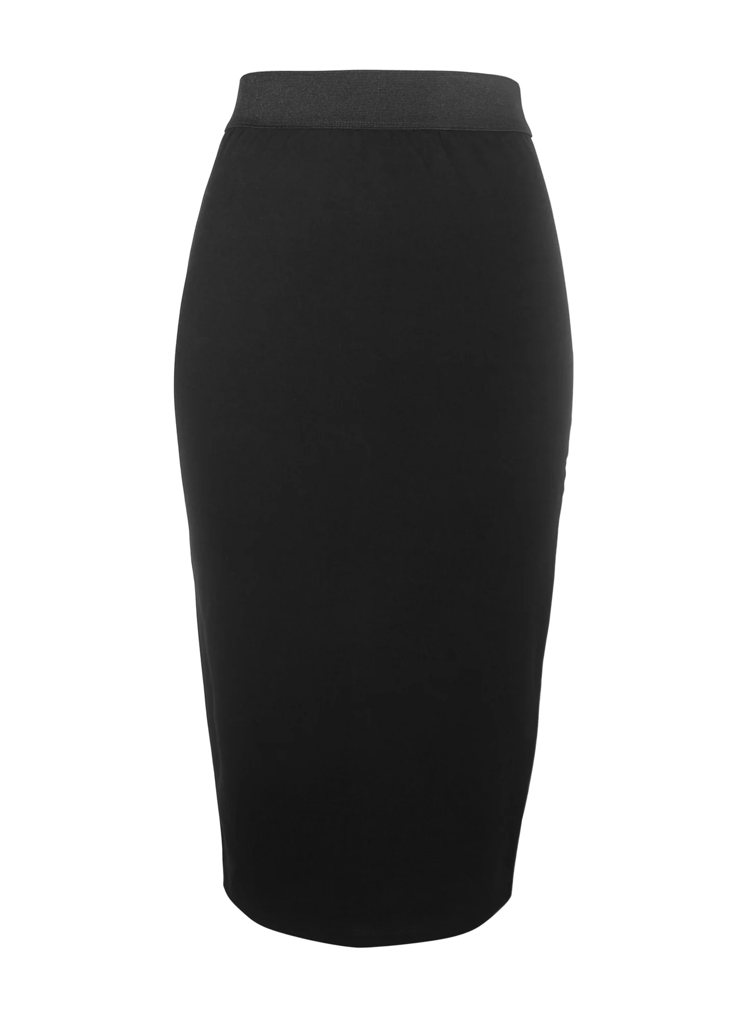 Marilyn Skirt - Image 2