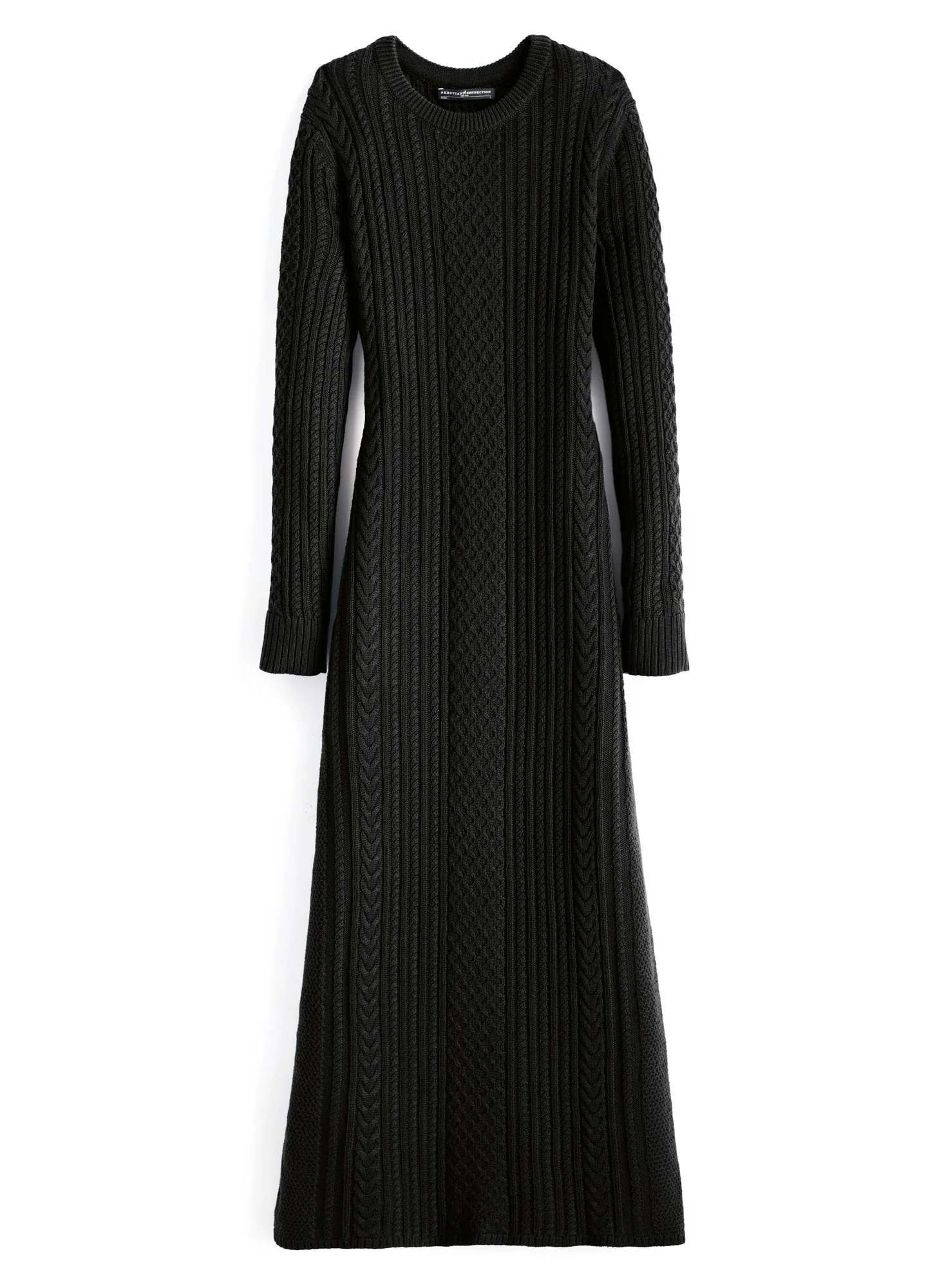 Marina Dress