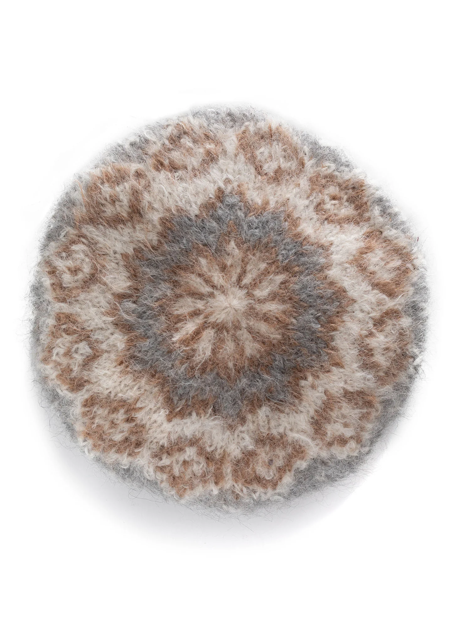 Marinelli Beret
