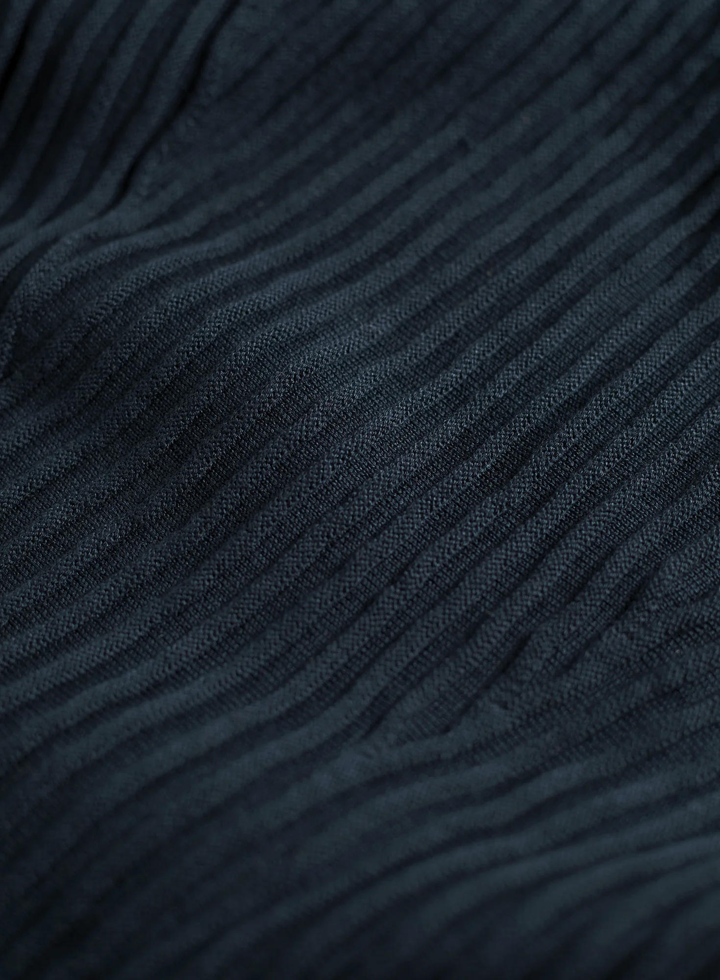 Marinelli Dress - Image 3