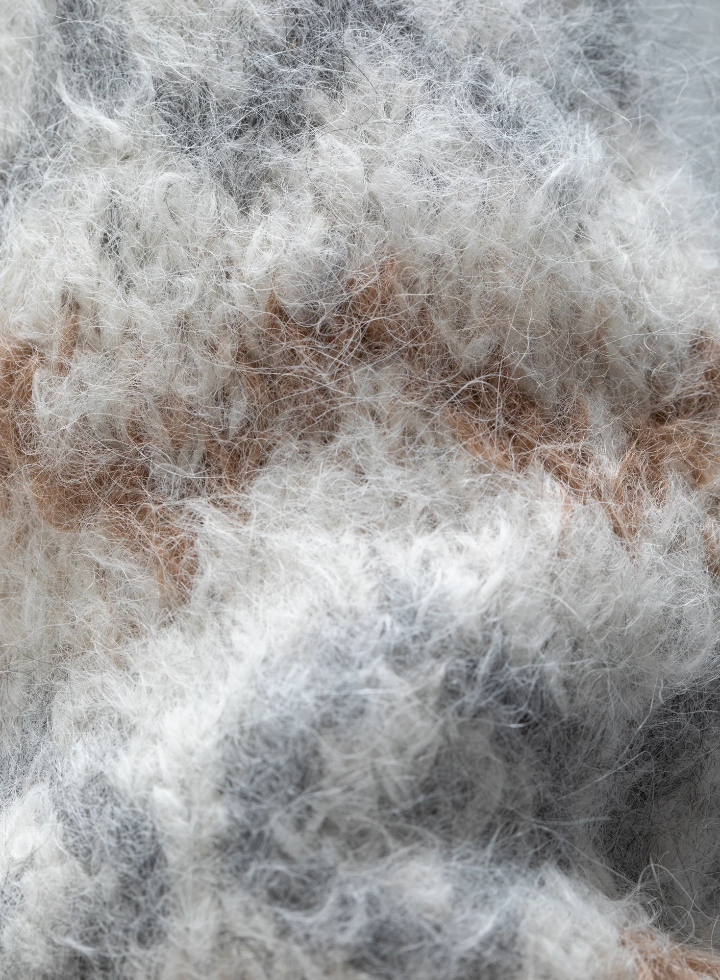 Marinelli Legwarmers - Image 3