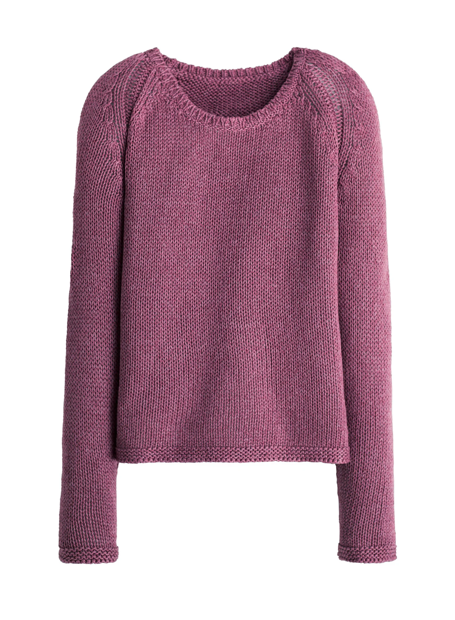 Marinello Pullover