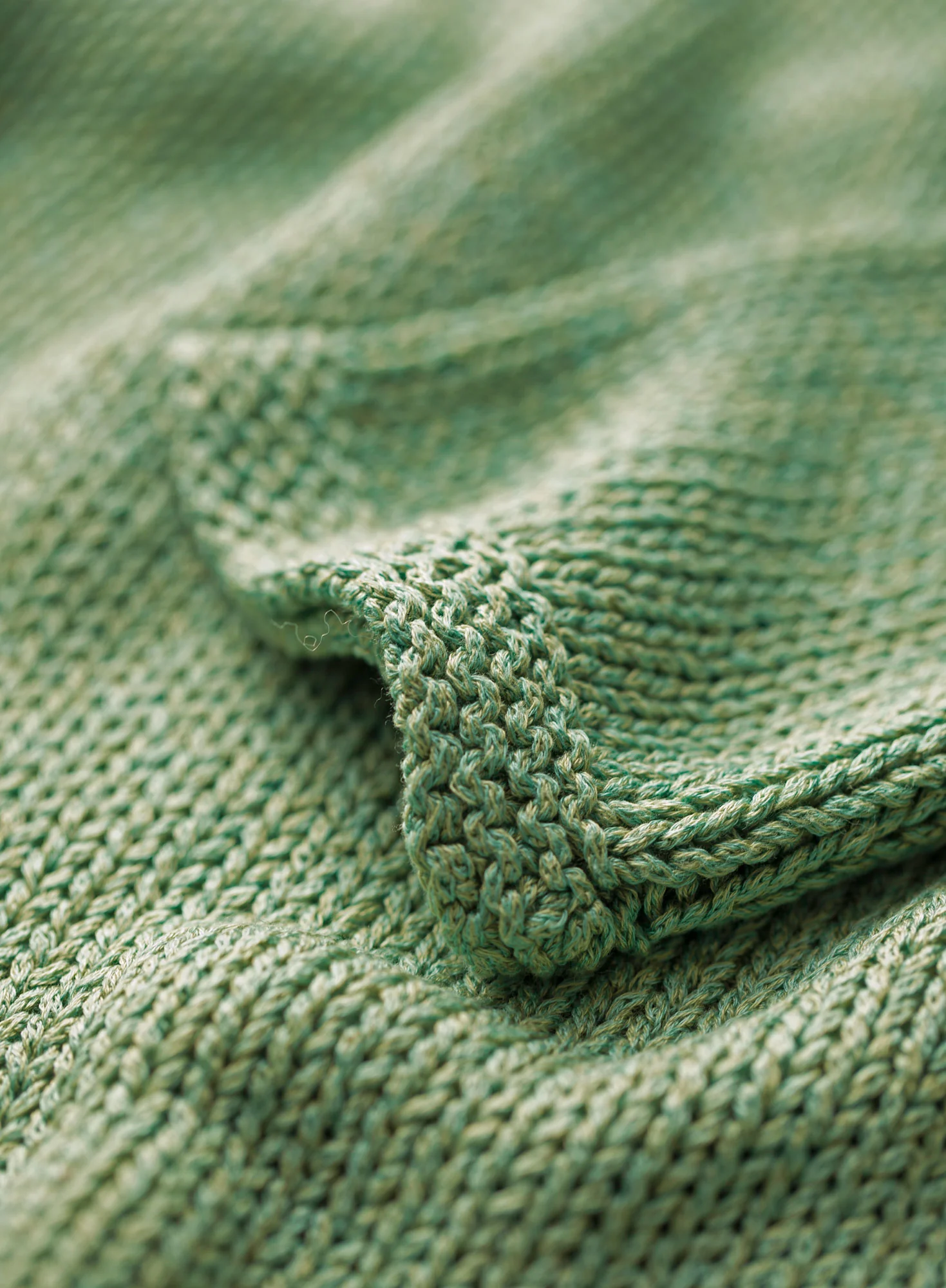 Marinello Pullover - Image 3