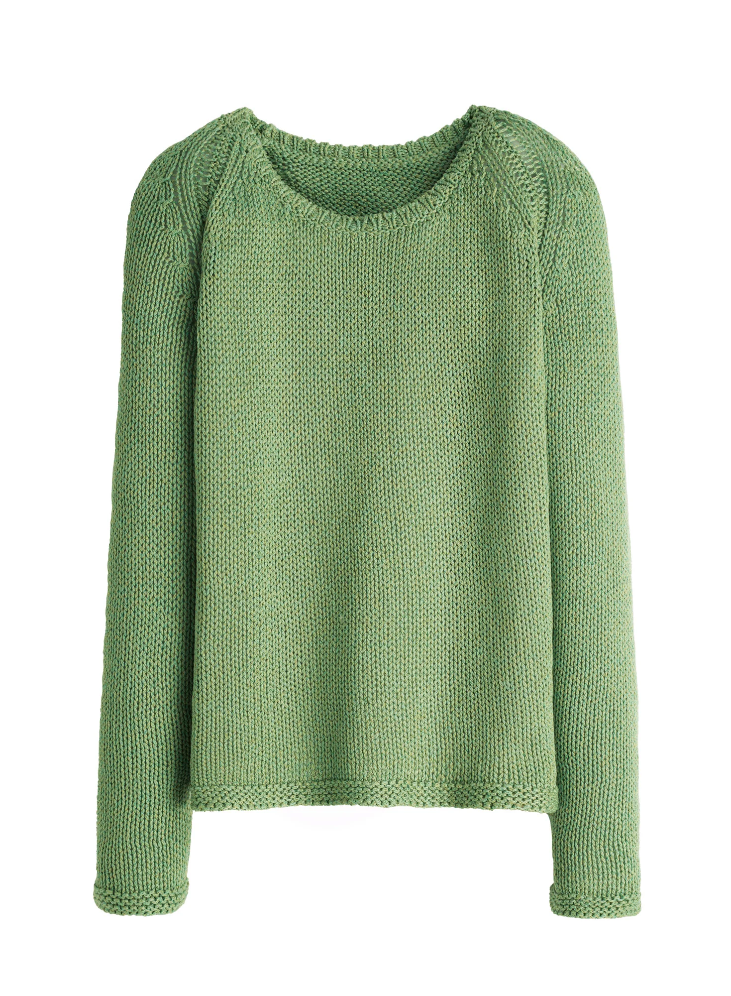 Marinello Pullover - Image 4