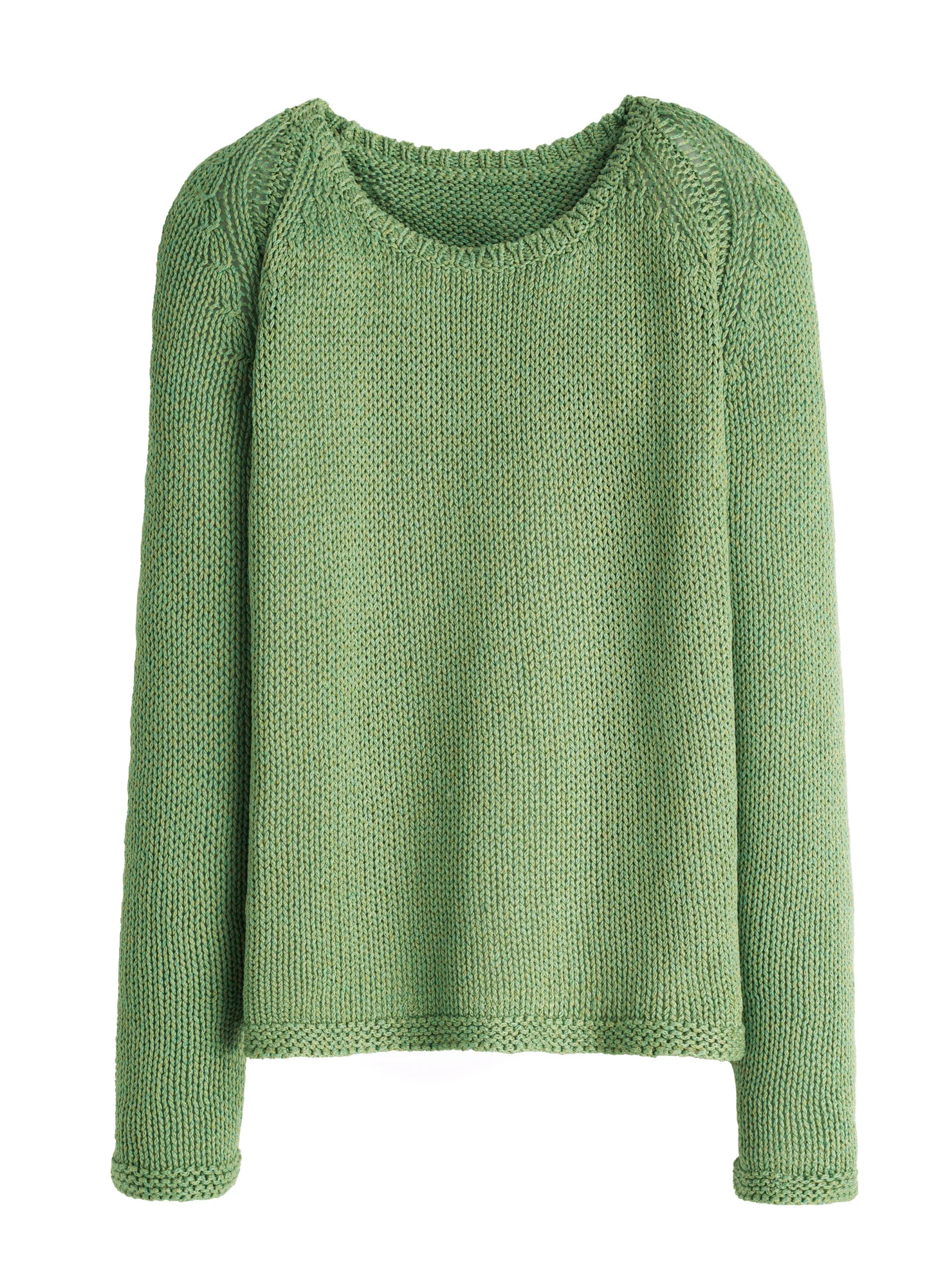 Marinello Pullover