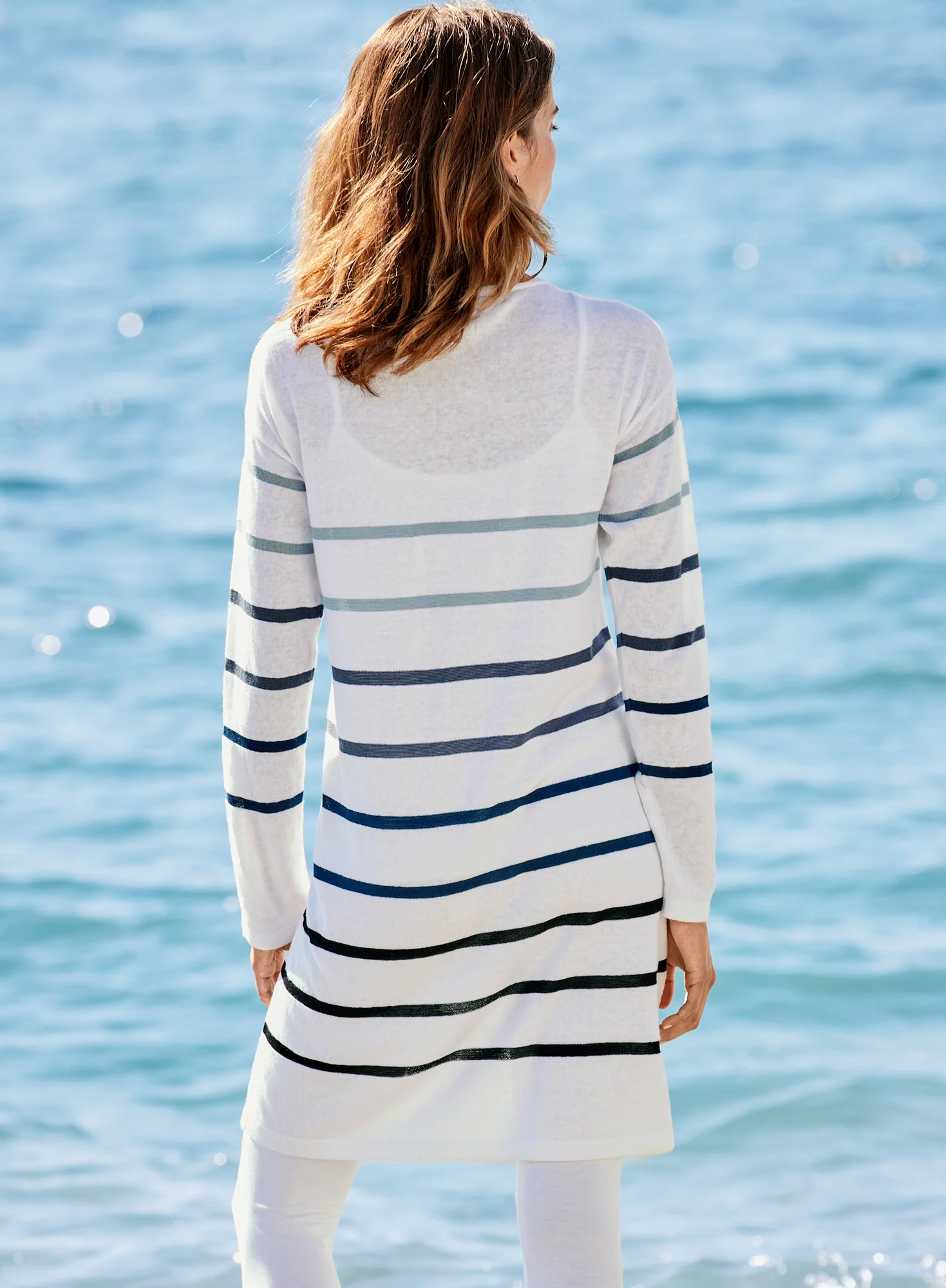 Mariner Tunic - Image 2