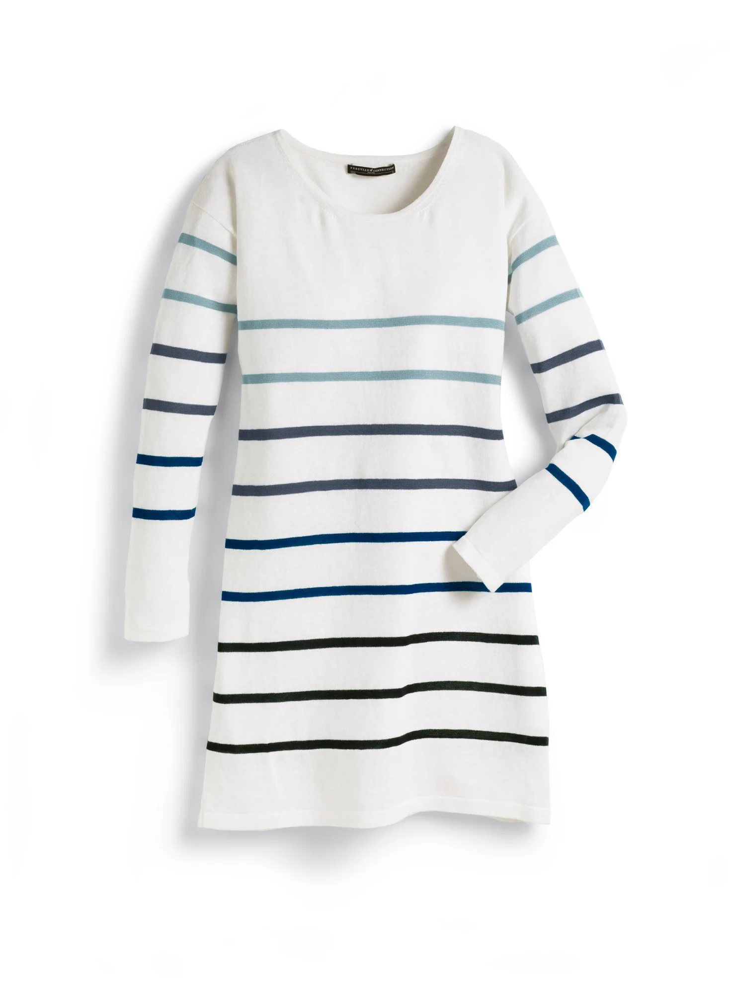 Mariner Tunic - Image 4