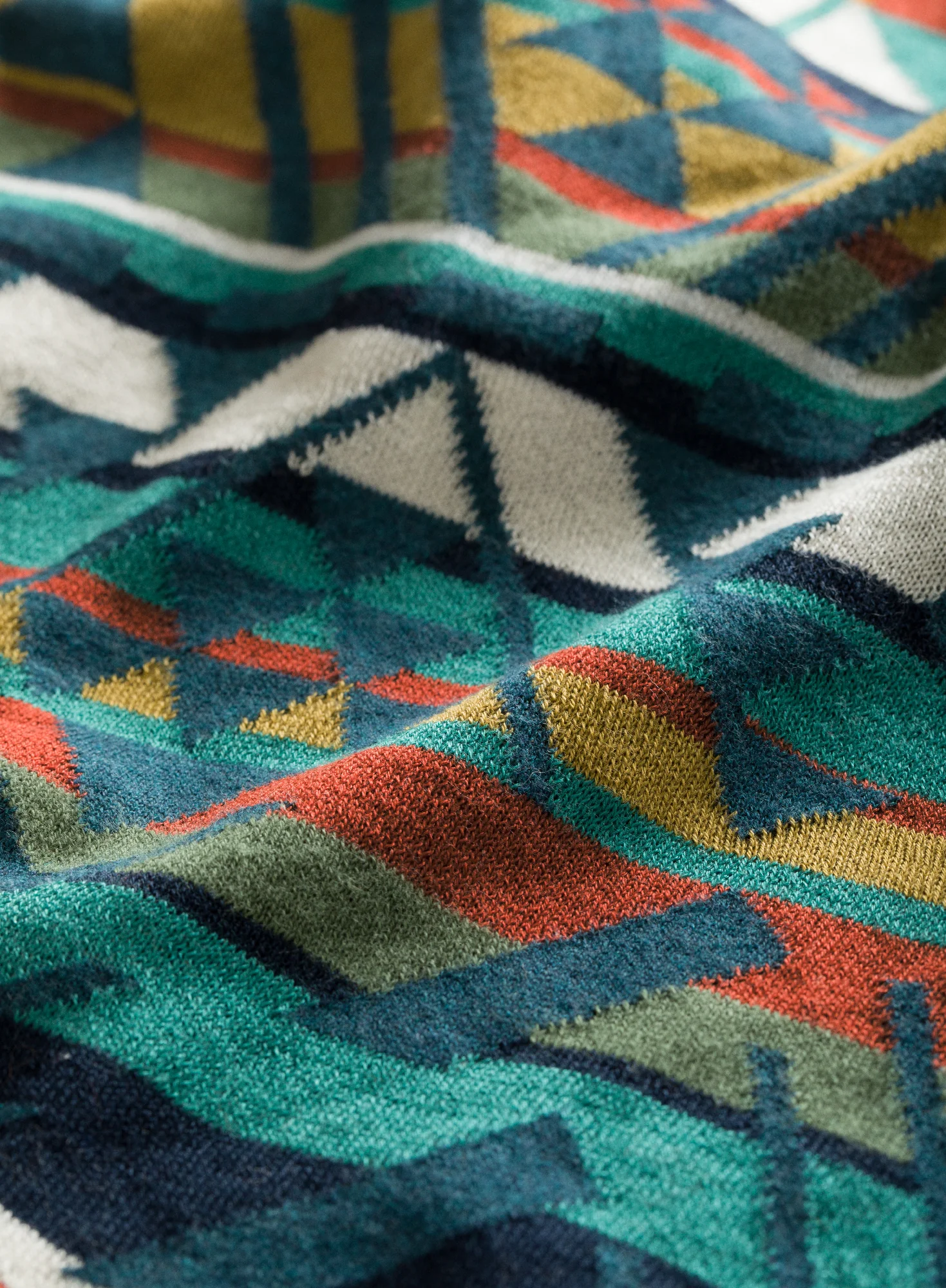 Mariscal Pullover - Image 3