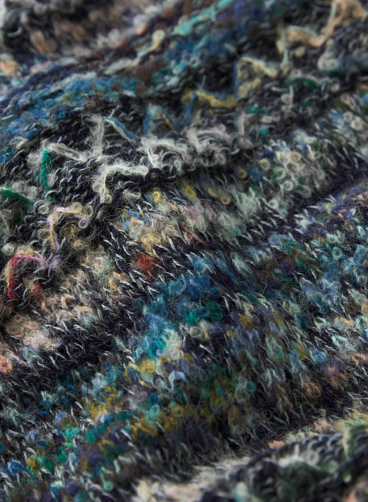 Mariscal Pullover - Image 3