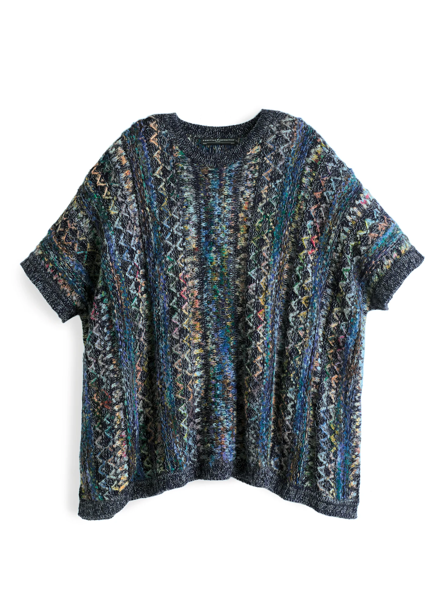 Mariscal Pullover - Image 4
