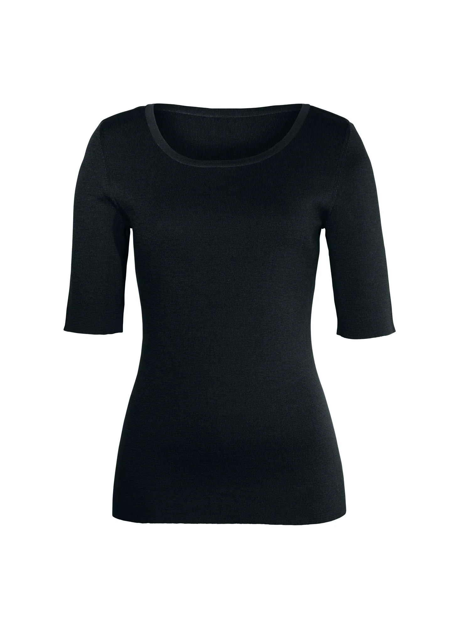 Marisol Top