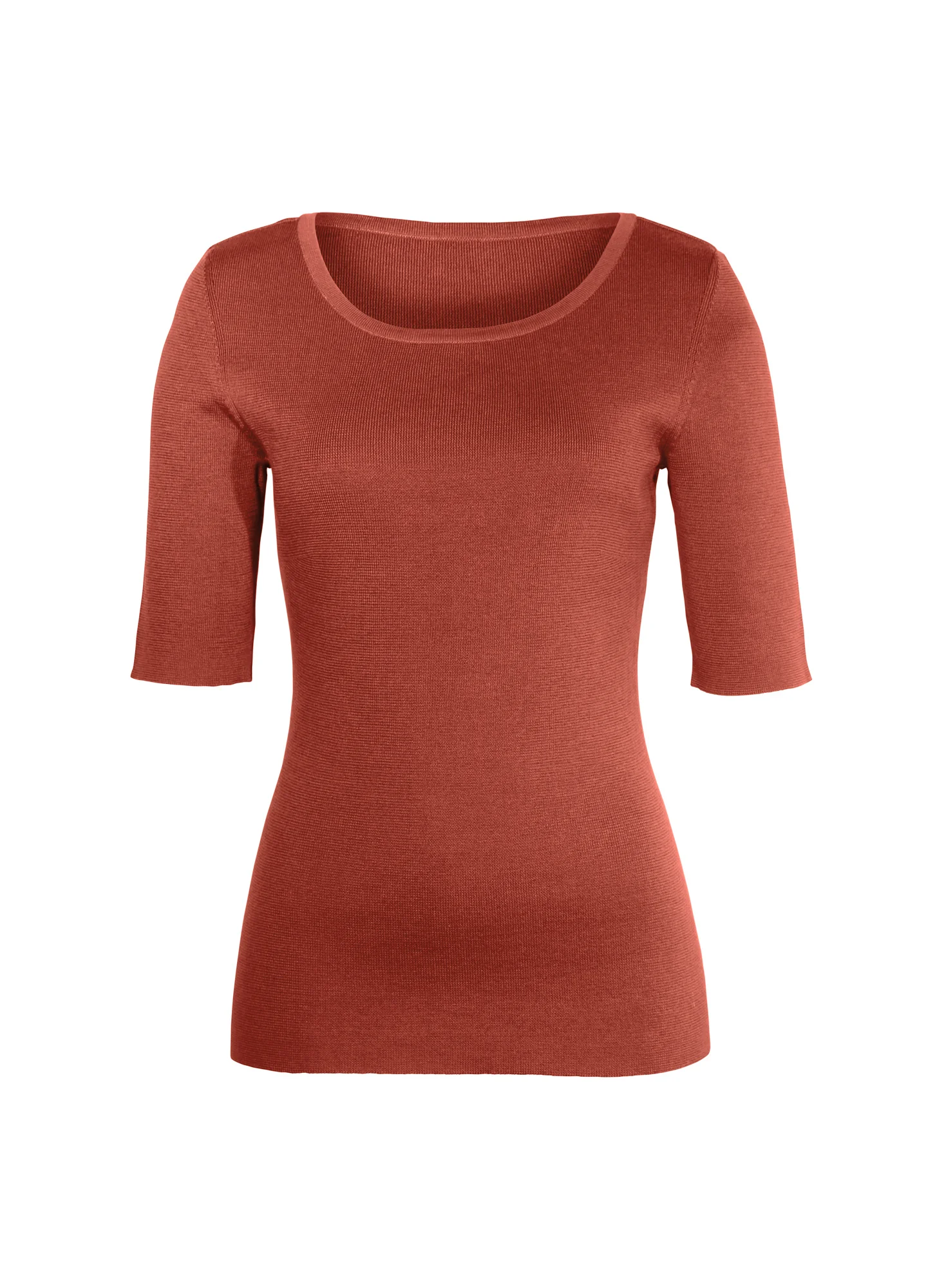 Marisol Top