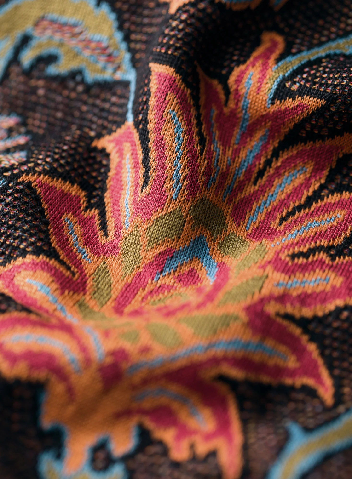 Marjorelle Dress - Image 3