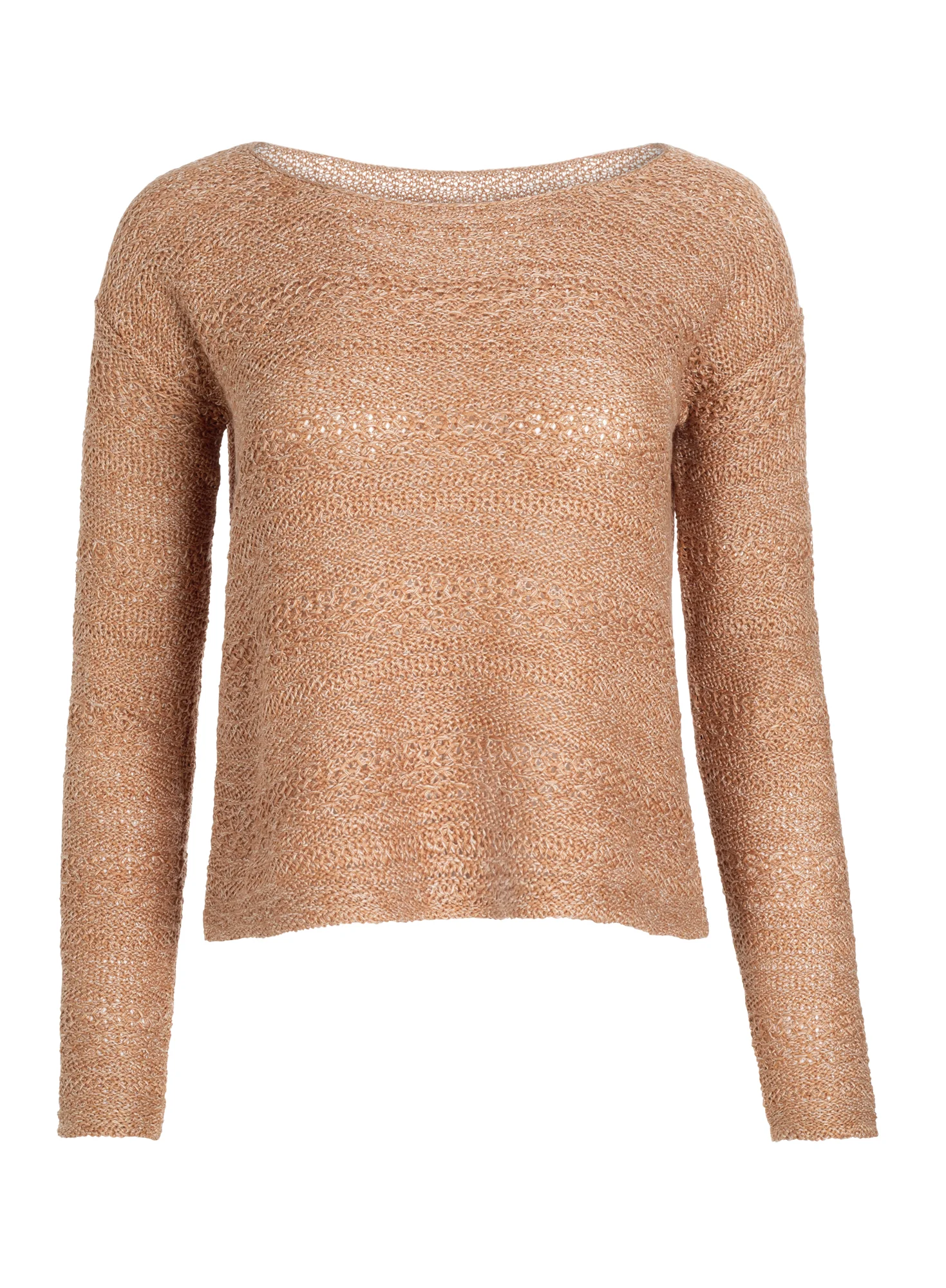 Marlena Pullover - Image 2