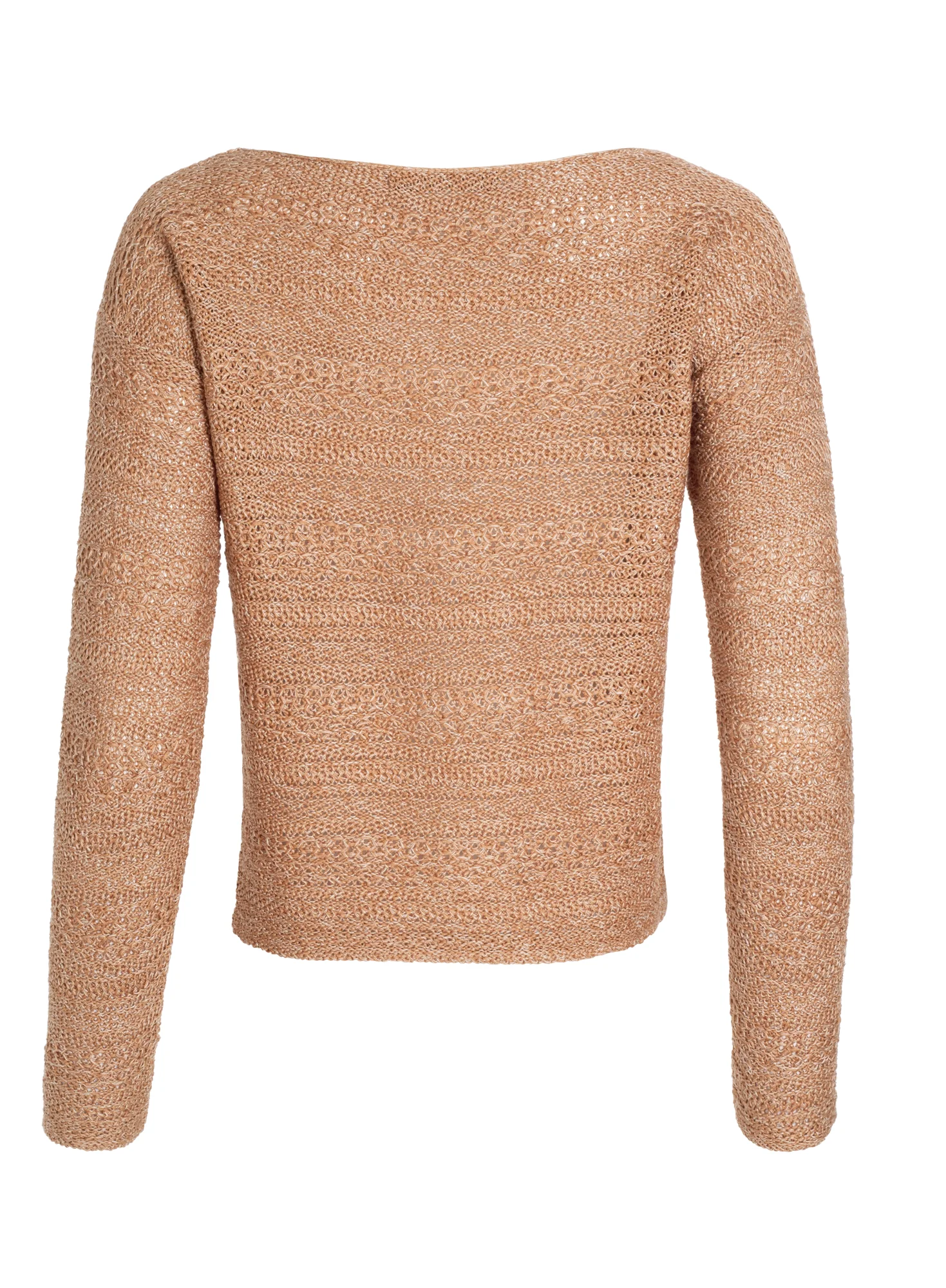 Marlena Pullover - Image 3