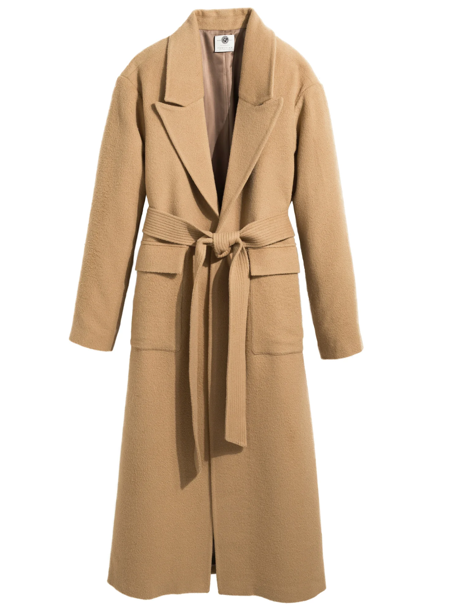Marlene Coat - Image 2