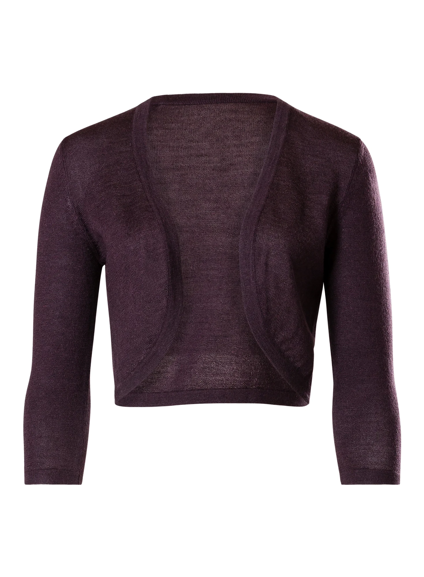 Marlow Bolero - Image 3