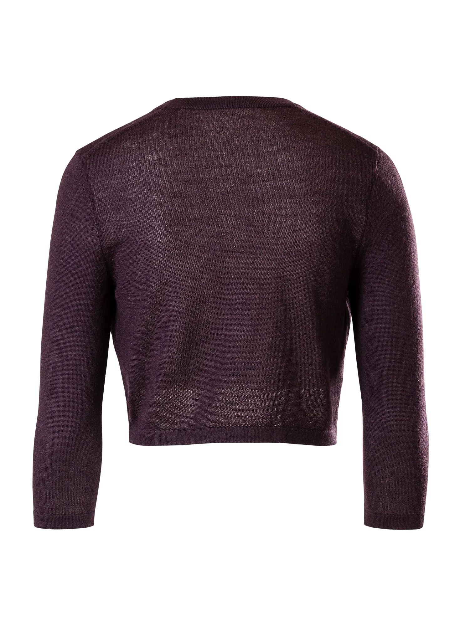 Marlow Bolero - Image 4