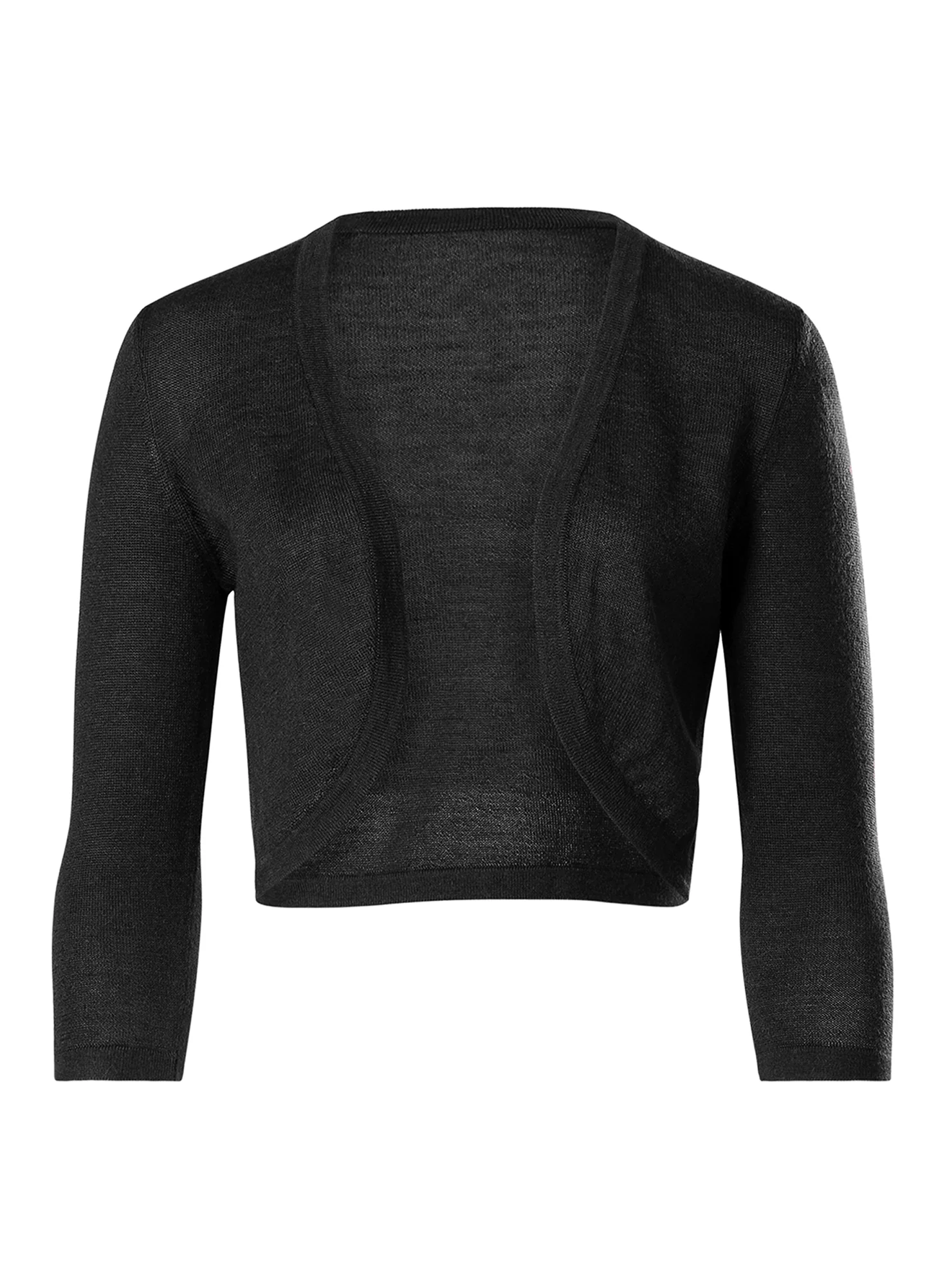 Marlow Bolero