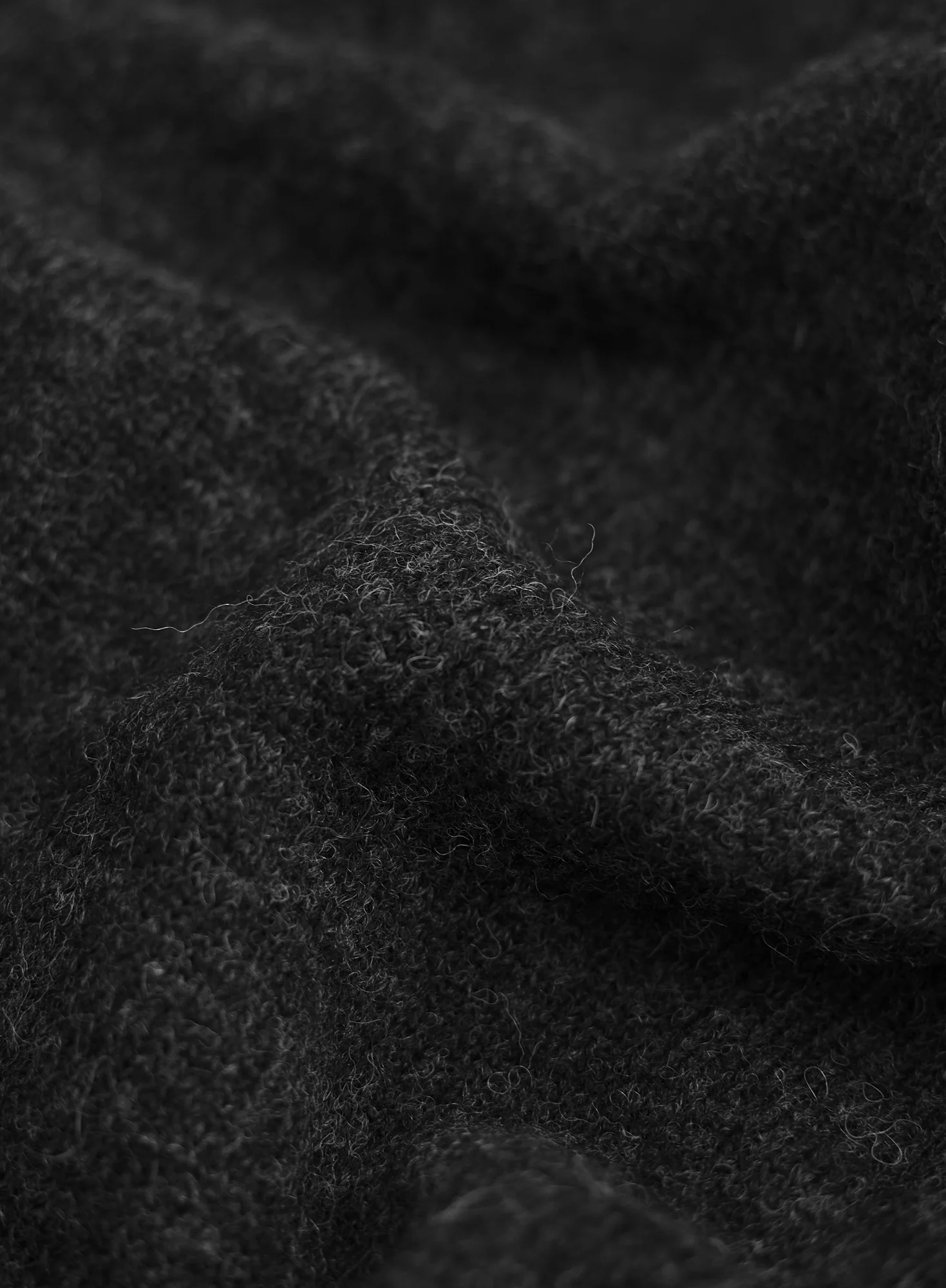 Marlowe Cardigan - Image 2