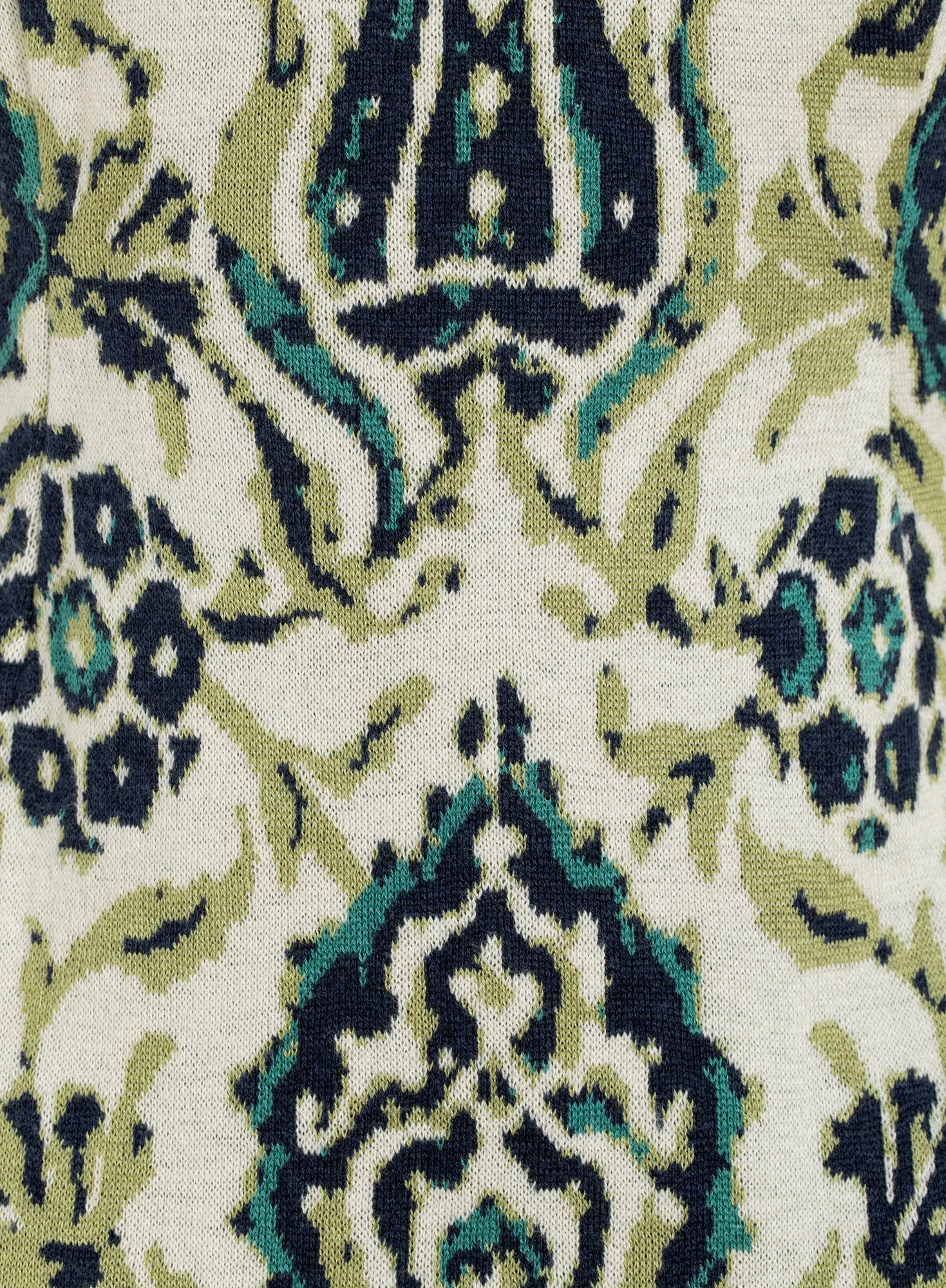 Marmara Dress - Image 2