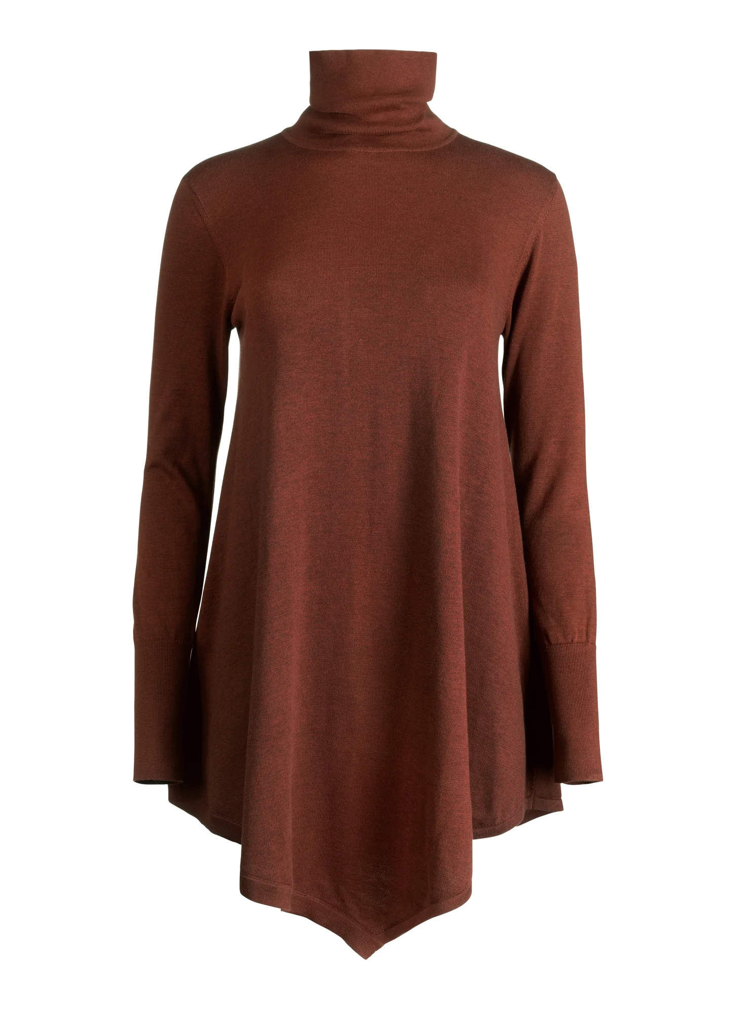 Marmont Tunic - Image 3