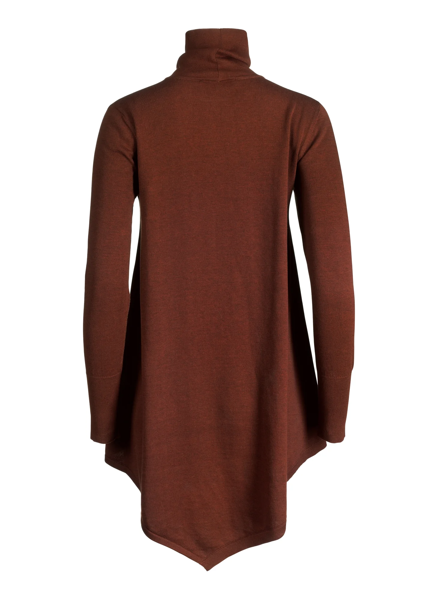 Marmont Tunic - Image 4