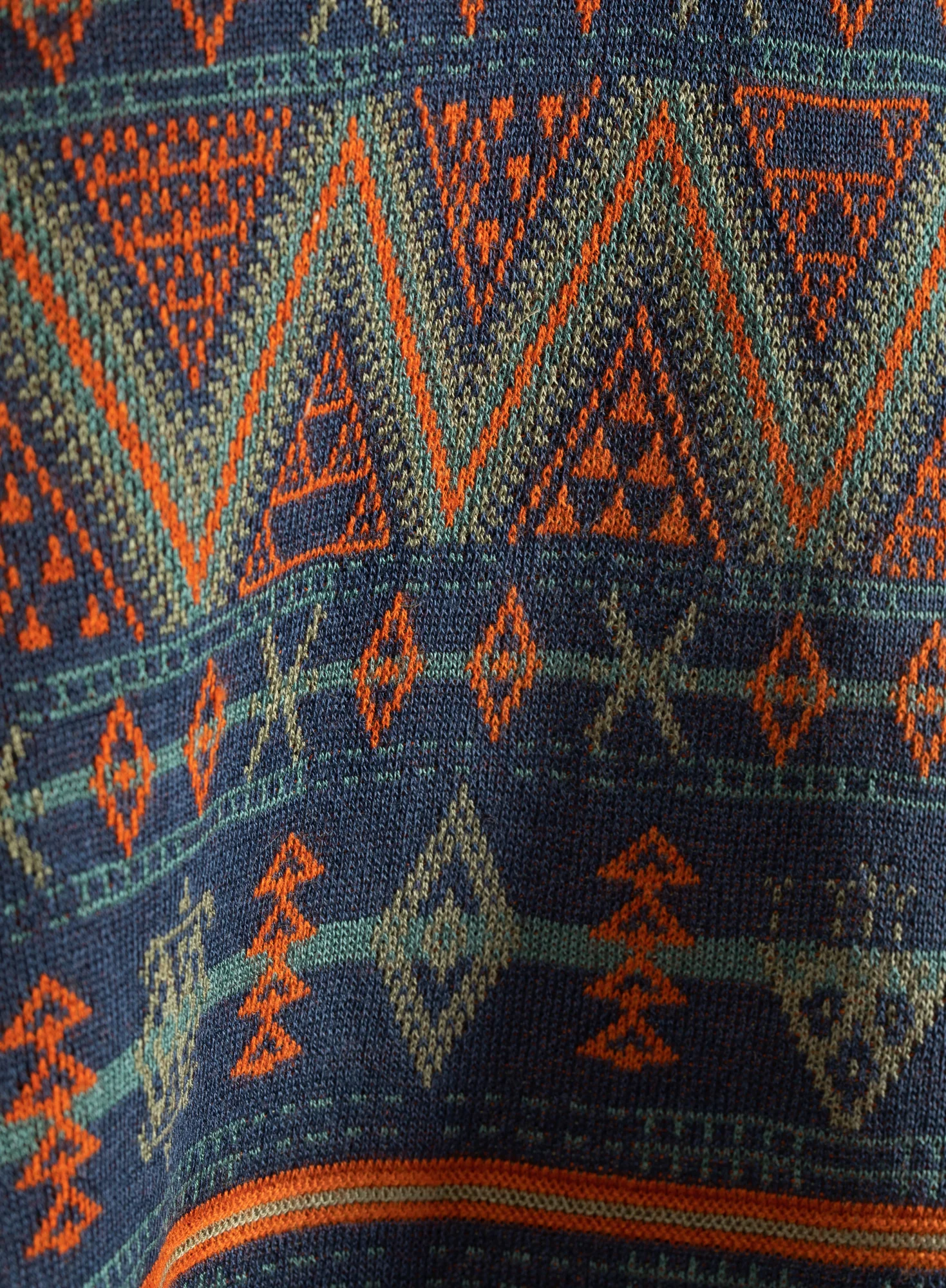 Marrakesh Dress - Image 2