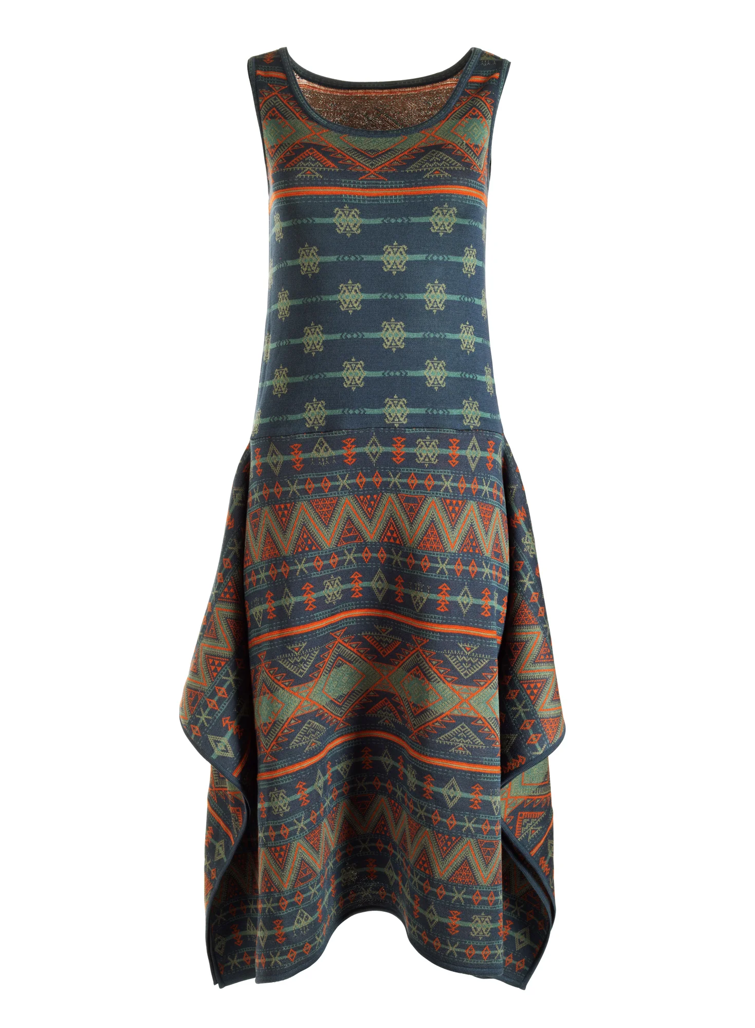 Marrakesh Dress - Image 3