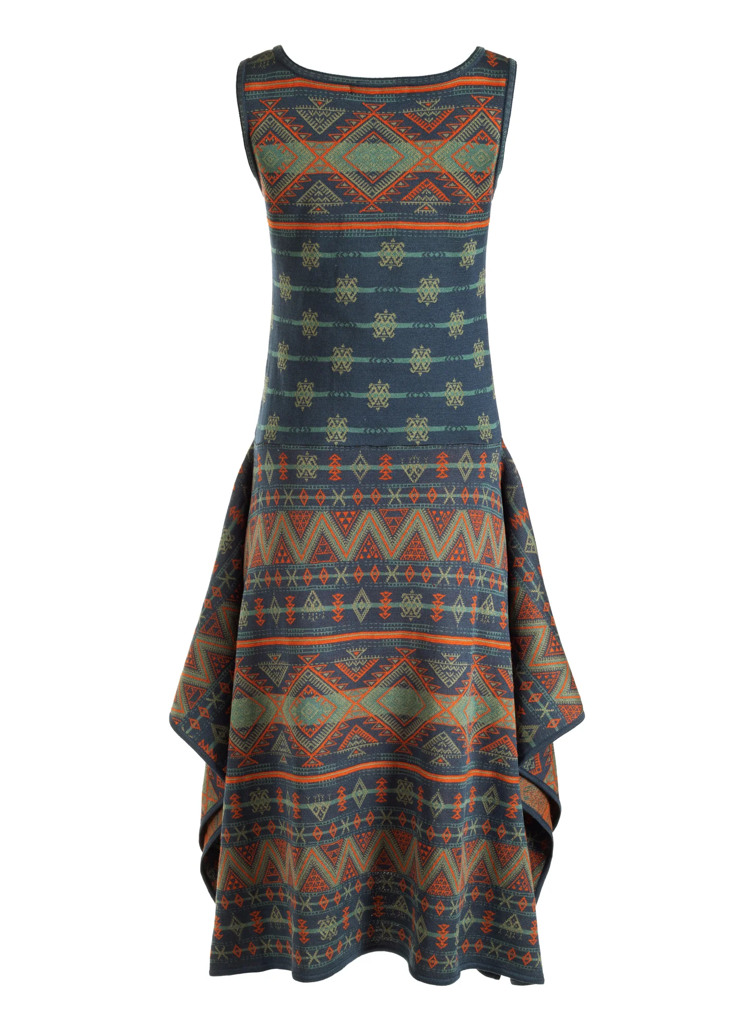 Marrakesh Dress - Image 4