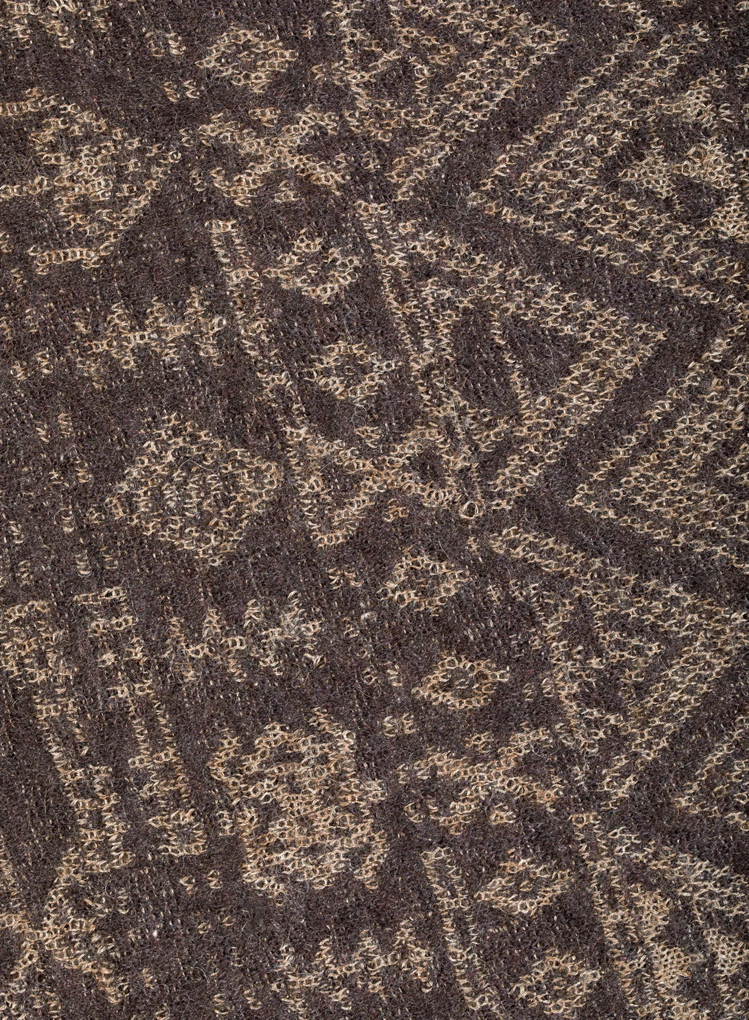 Marrakesh Poncho - Image 7