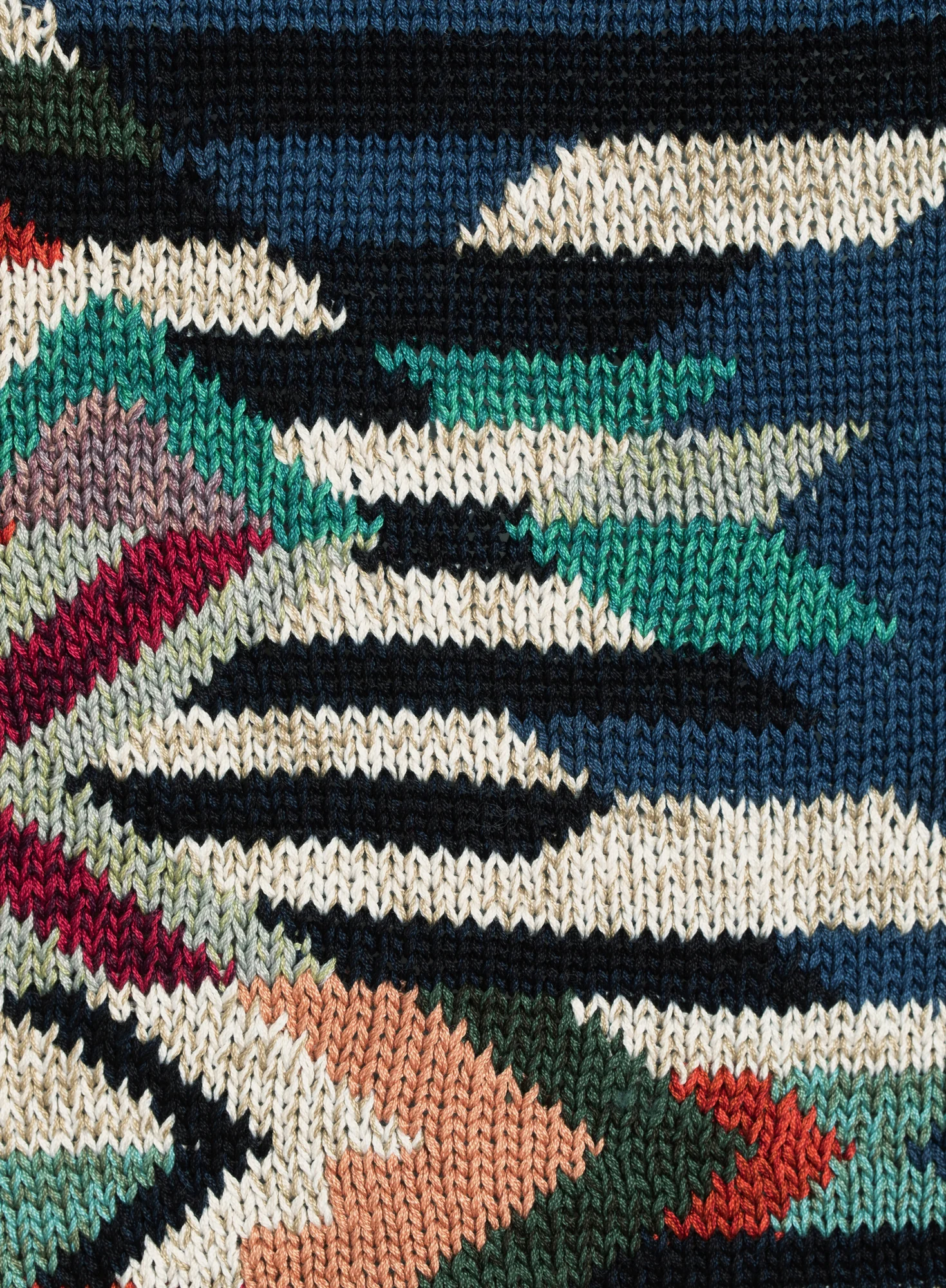 Marrakesh Pullover - Image 3
