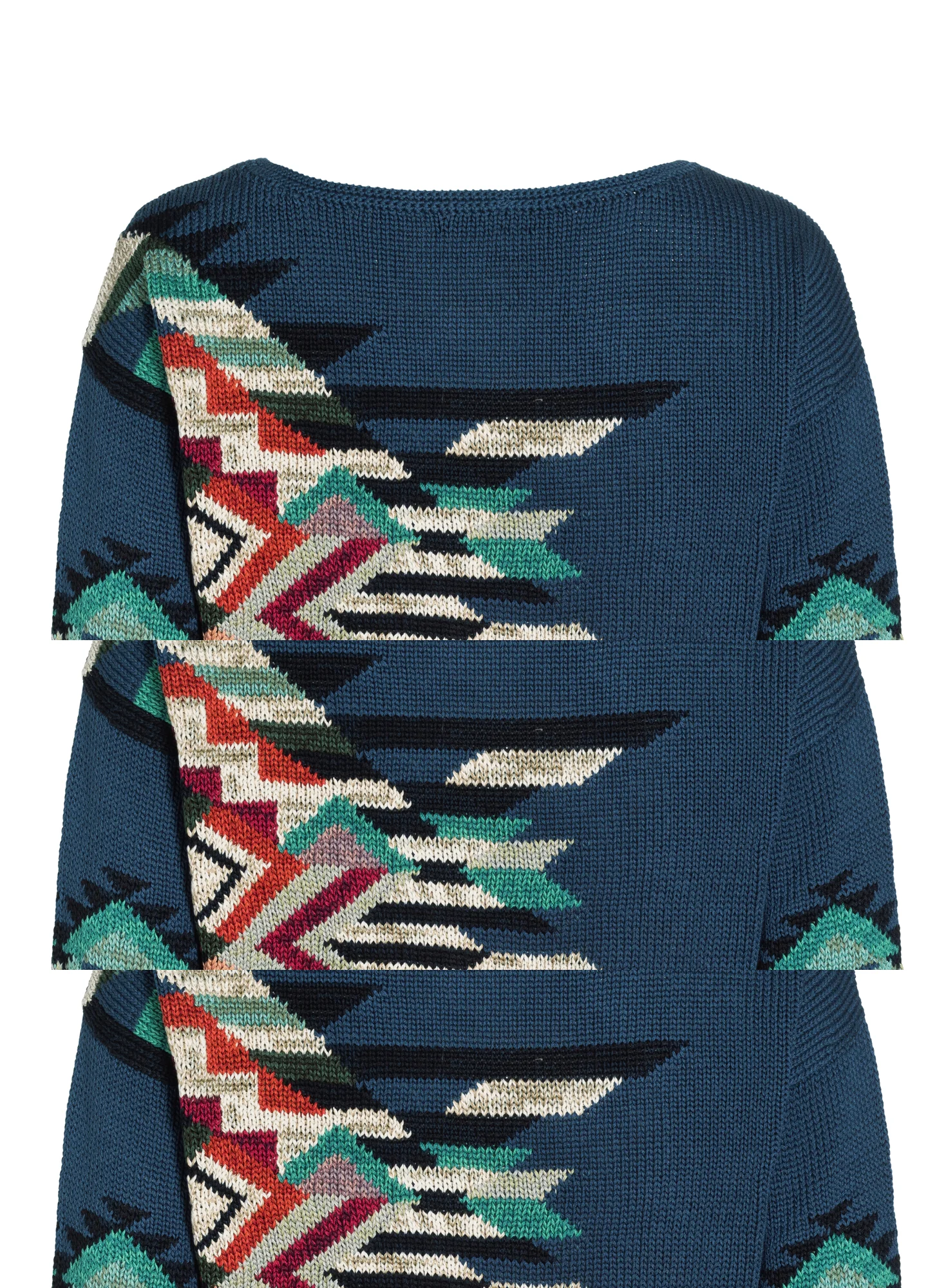 Marrakesh Pullover - Image 5