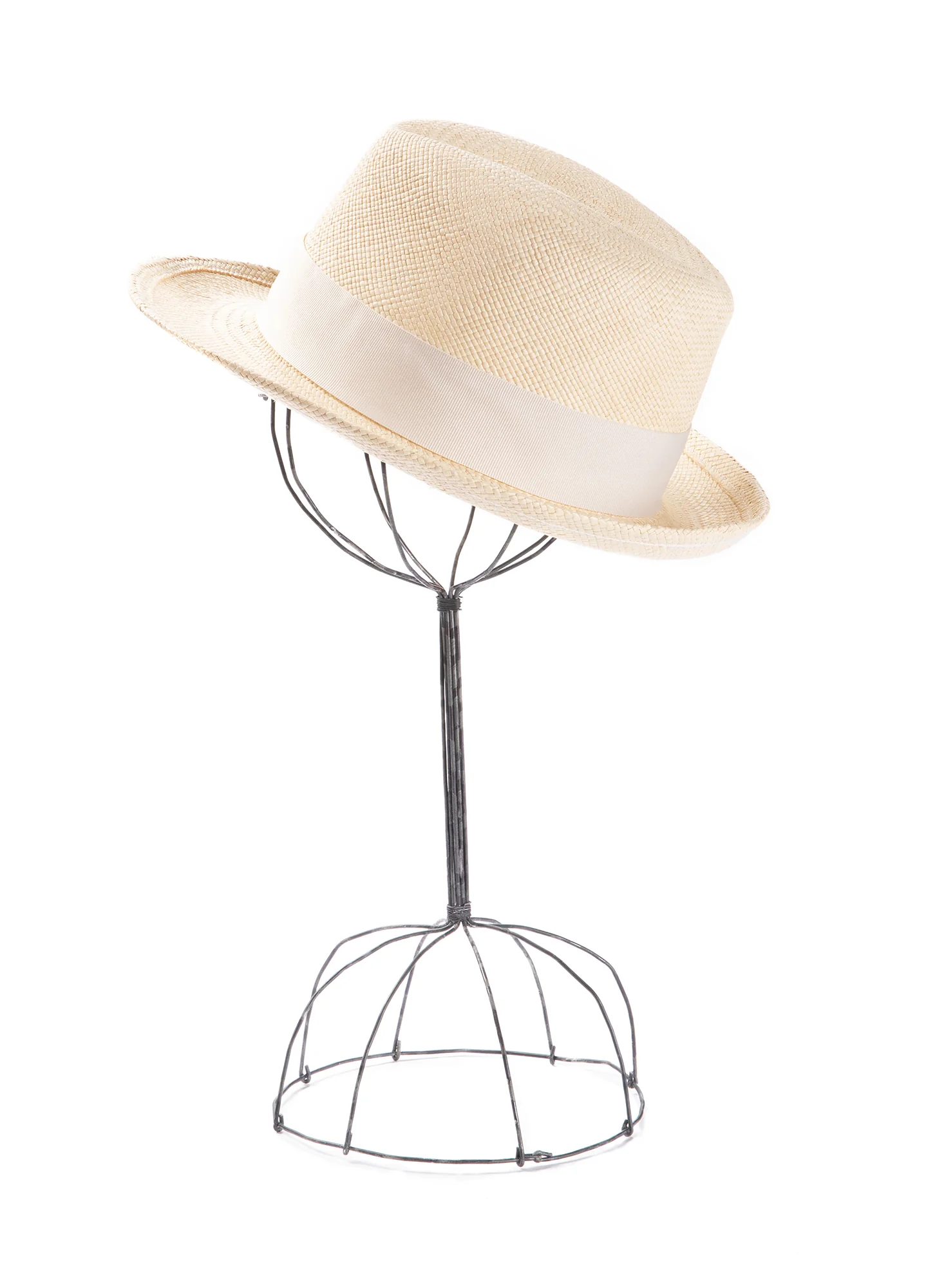 Marseille Fedora - Image 2