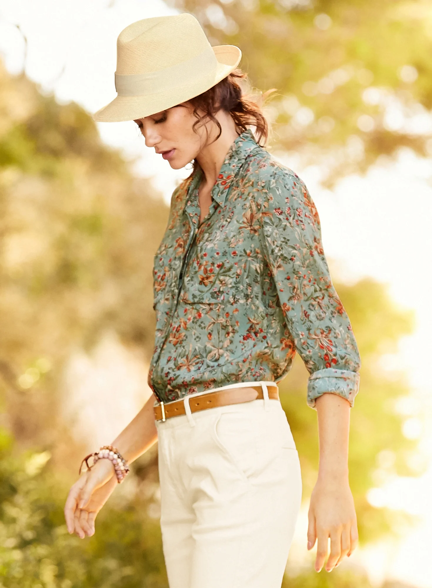 Marseille Fedora - Image 4