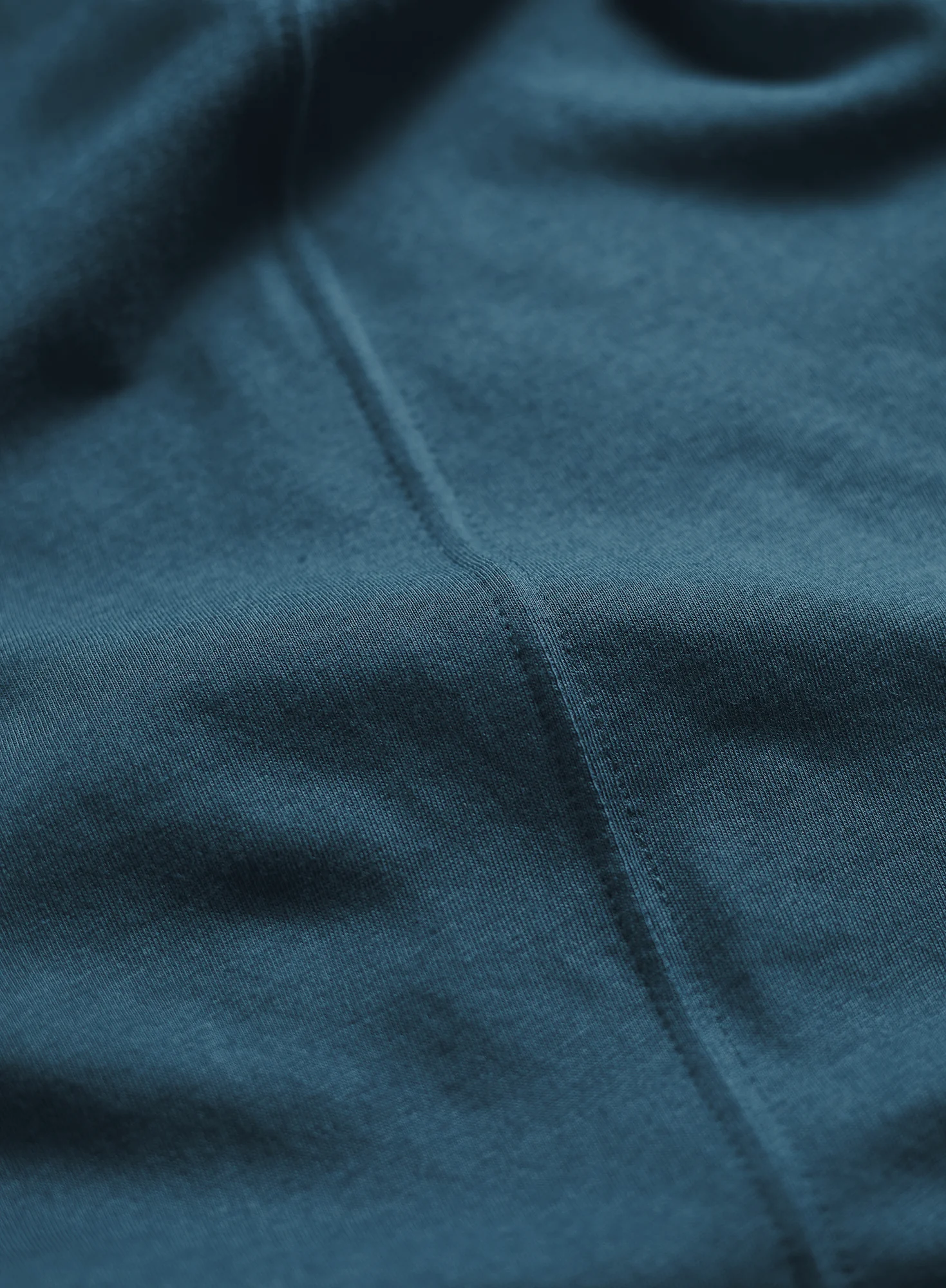 Marseilles Dress - Image 4