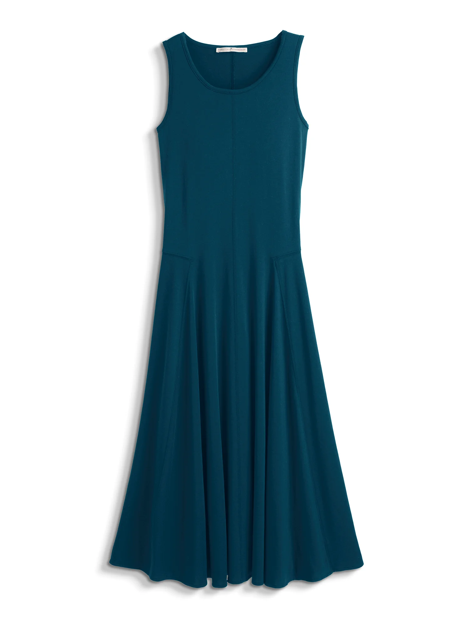 Marseilles Dress - Image 5