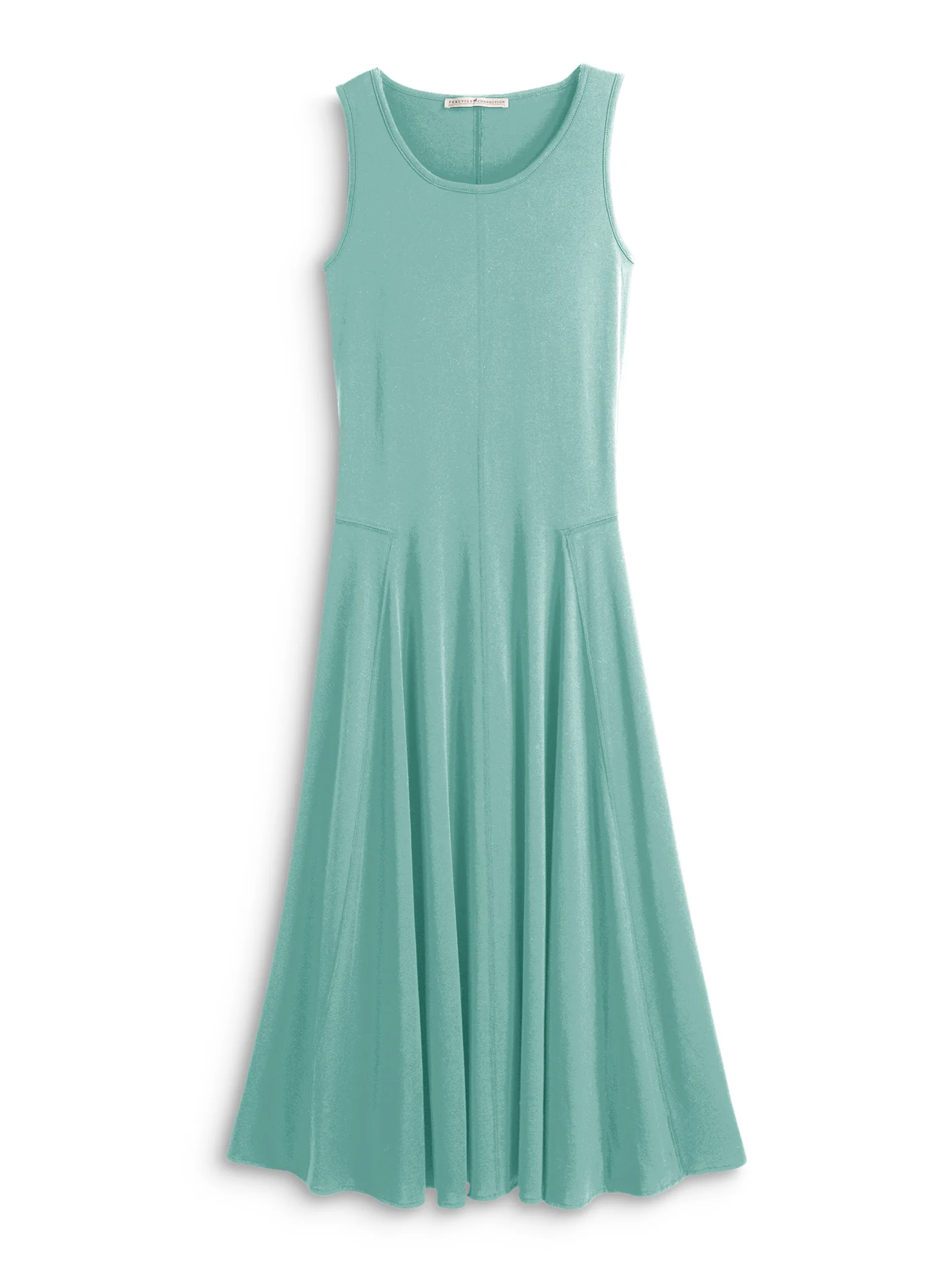 Marseilles Dress - Image 4