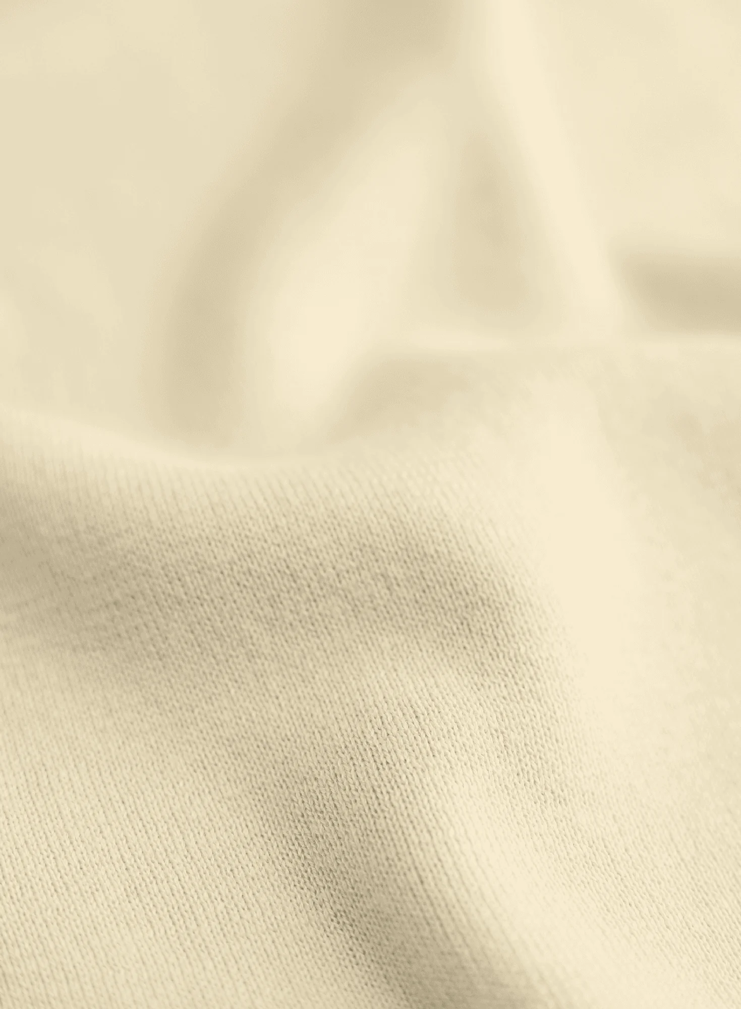 Marta Tunic - Image 3