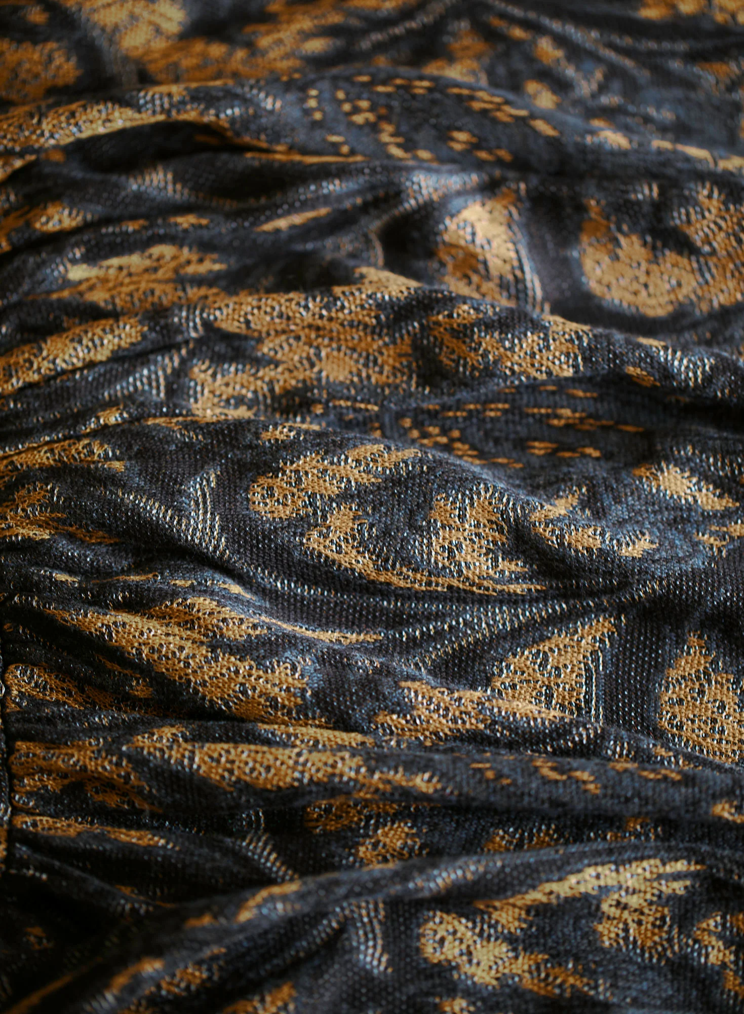 Martella Dress - Image 3