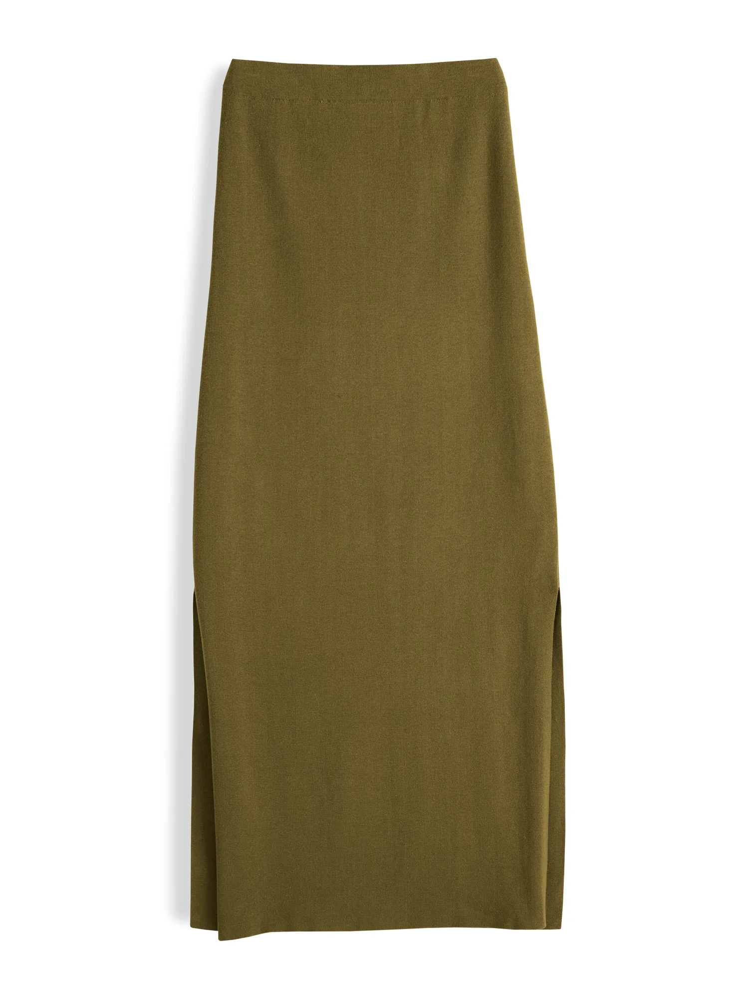 Martina Maxi-Skirt - Image 3