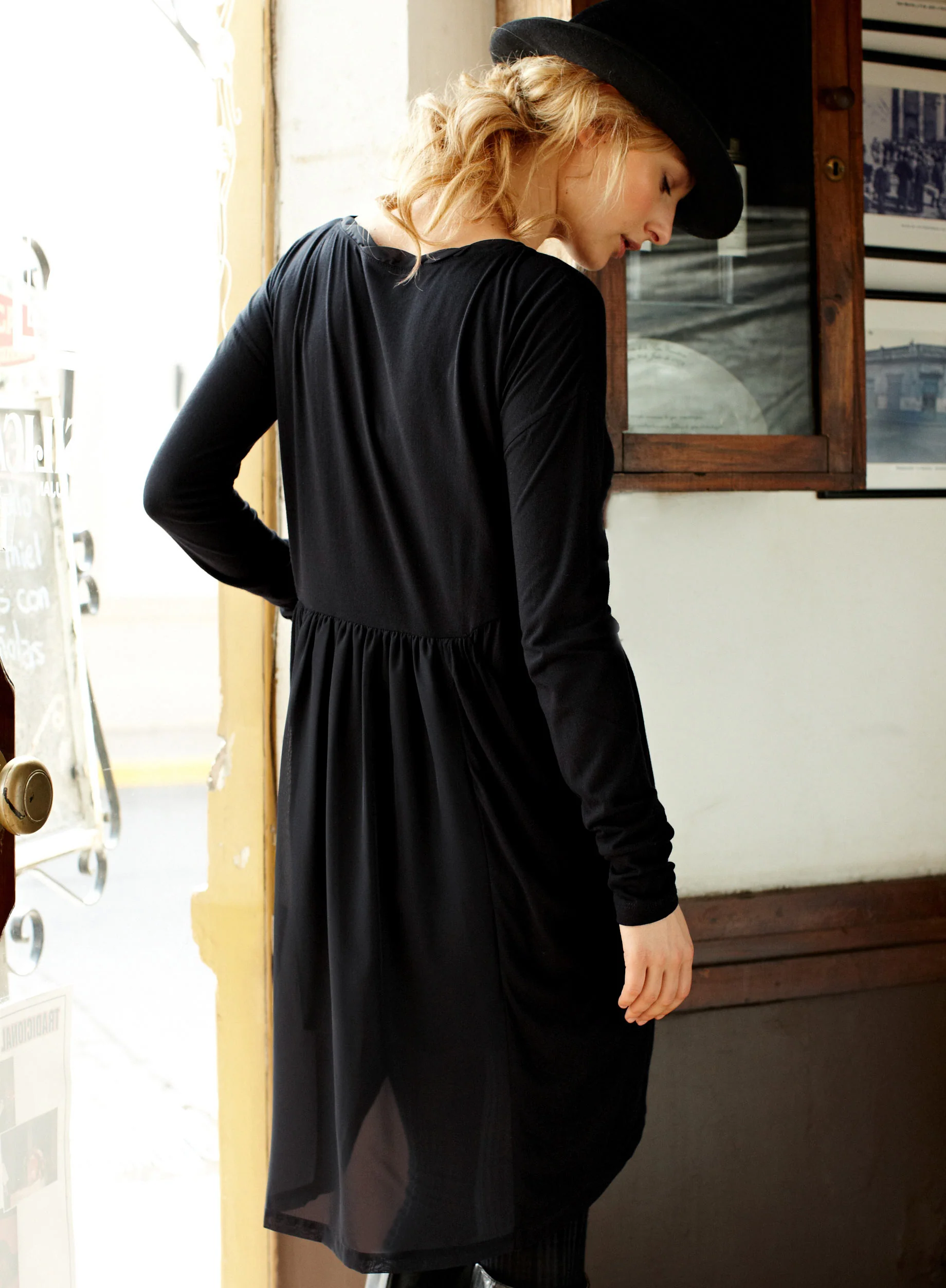 Martine Tunic - Image 3