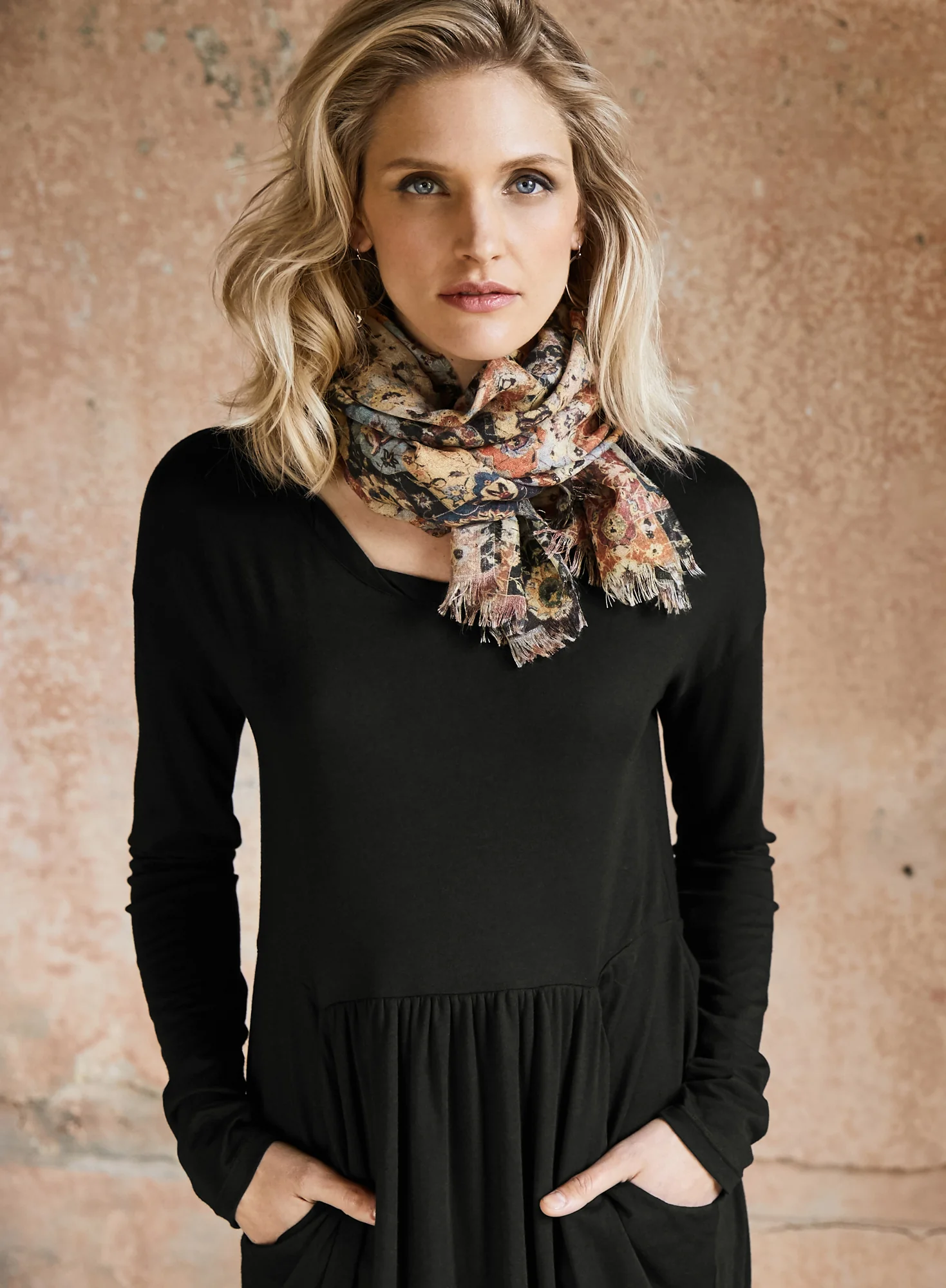 Martine Tunic - Image 4