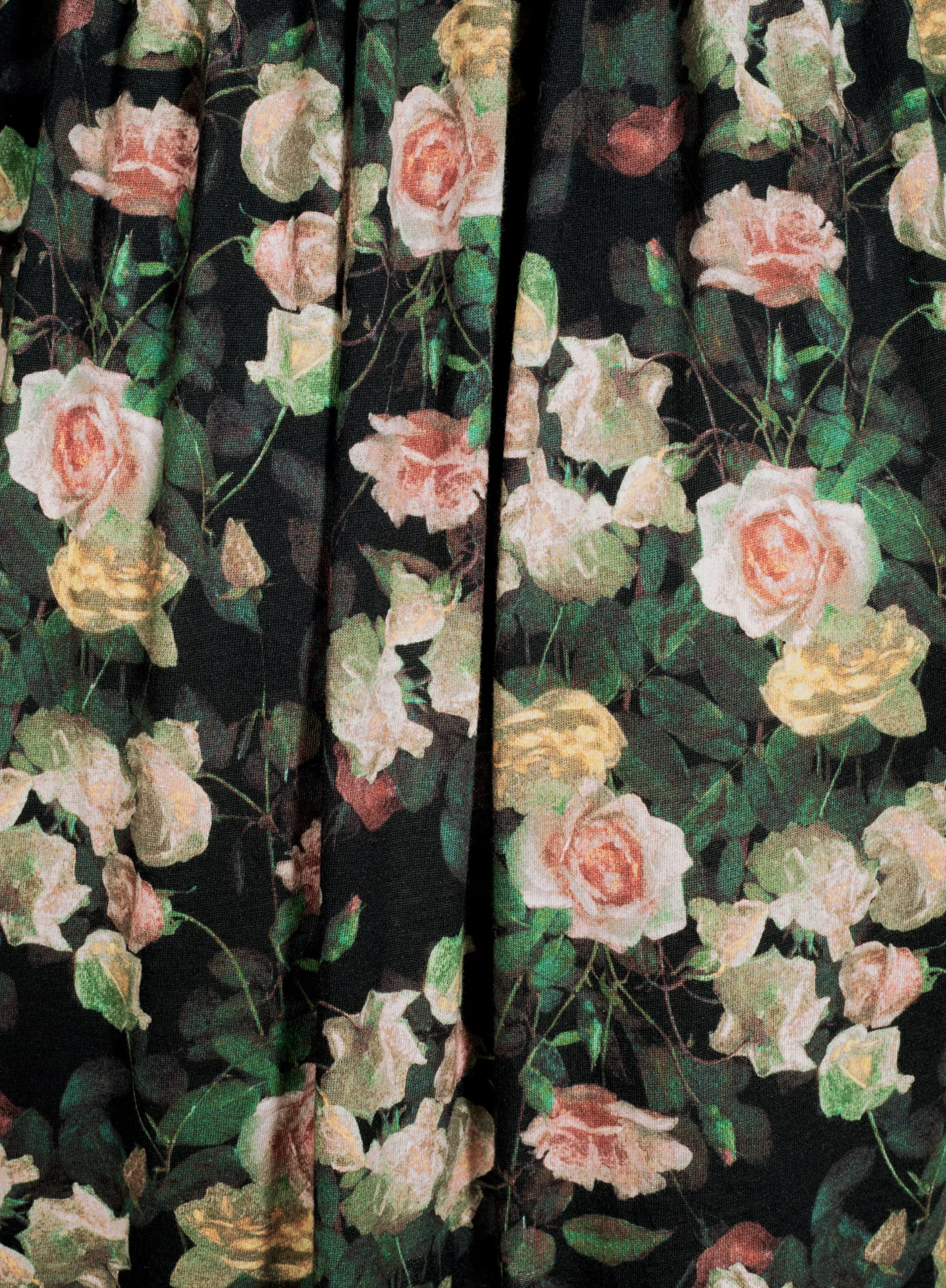 Marylebone Dress - Image 2