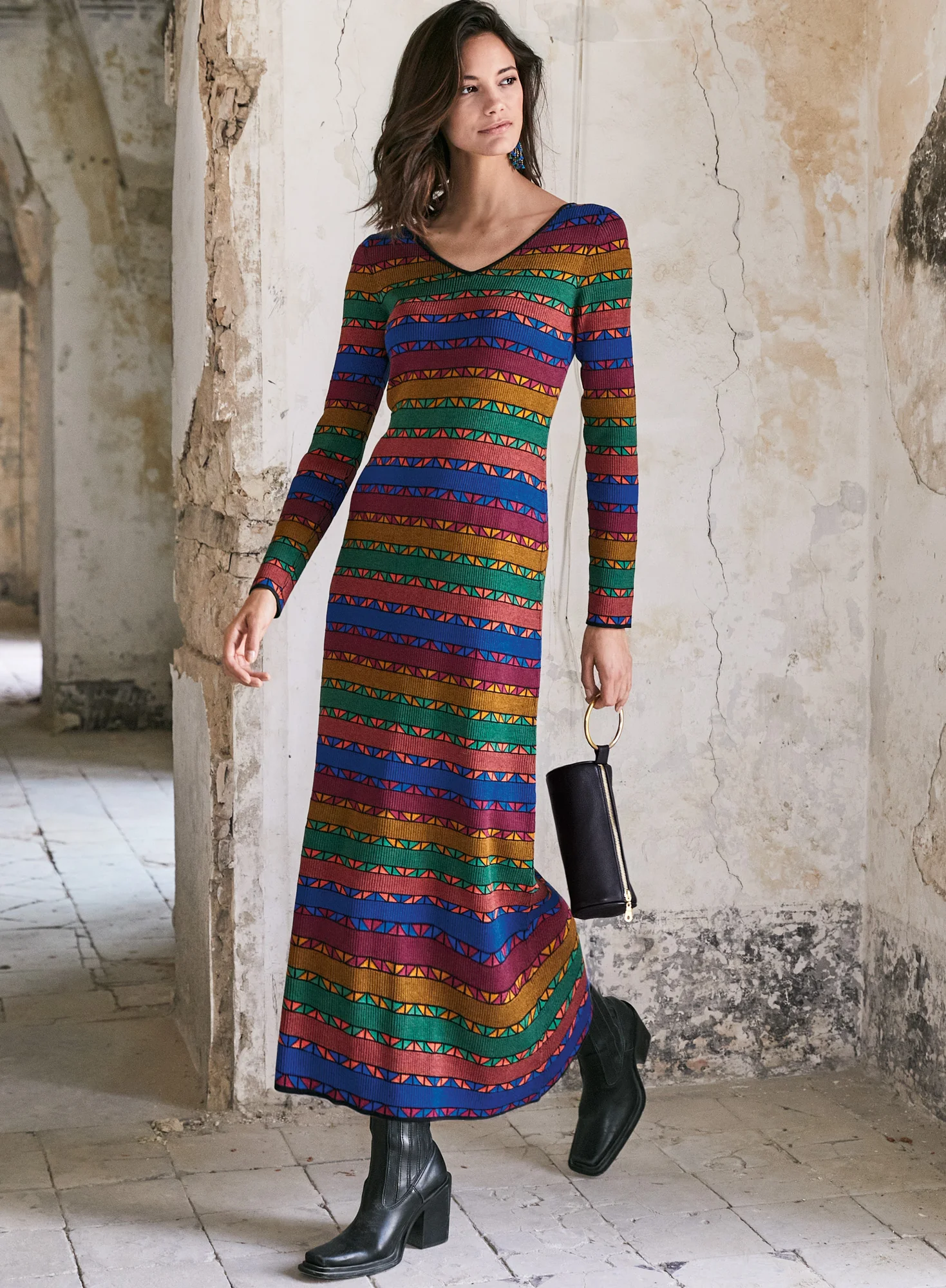 Masika Clutch - Image 2