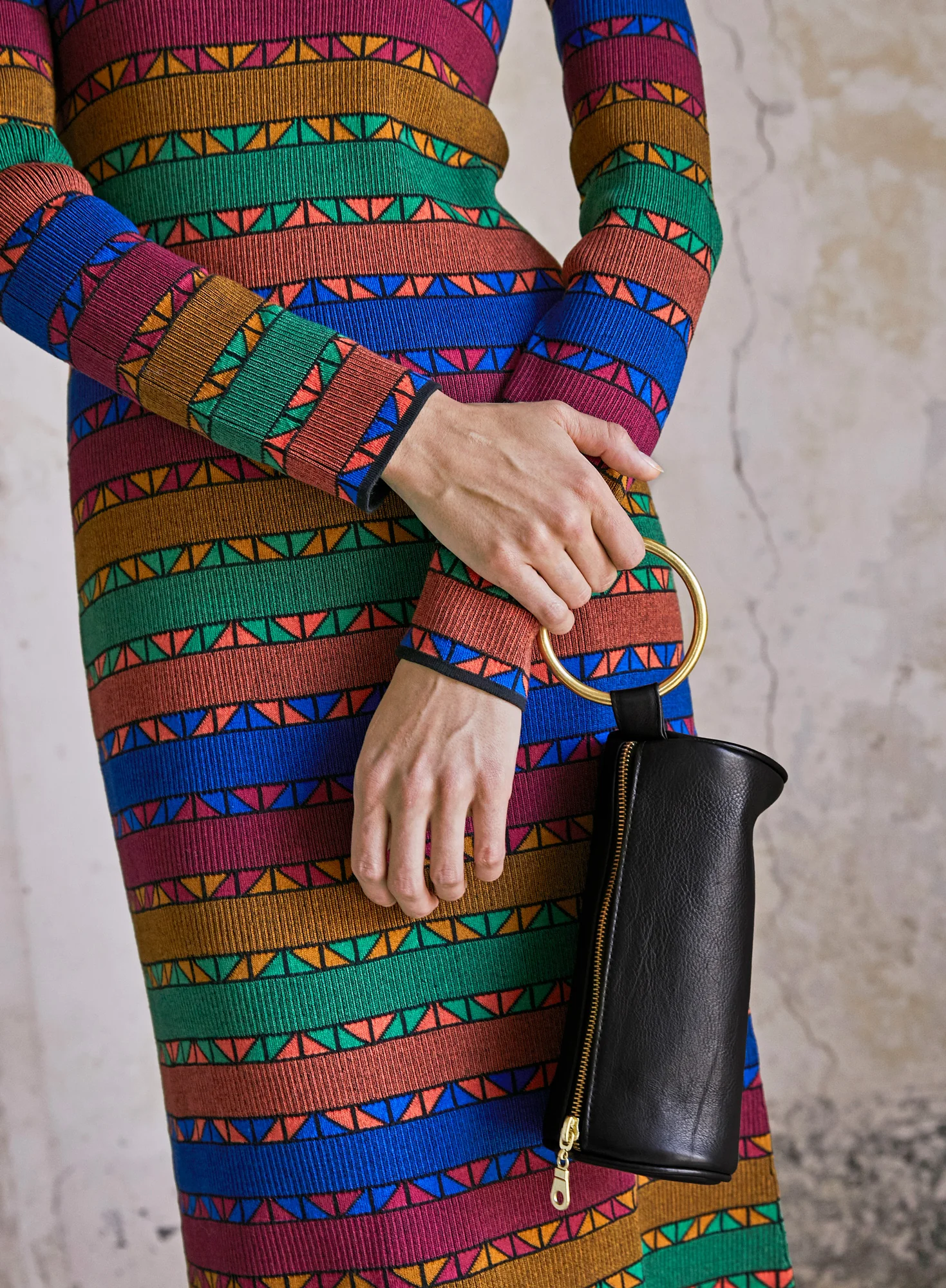 Masika Clutch - Image 3