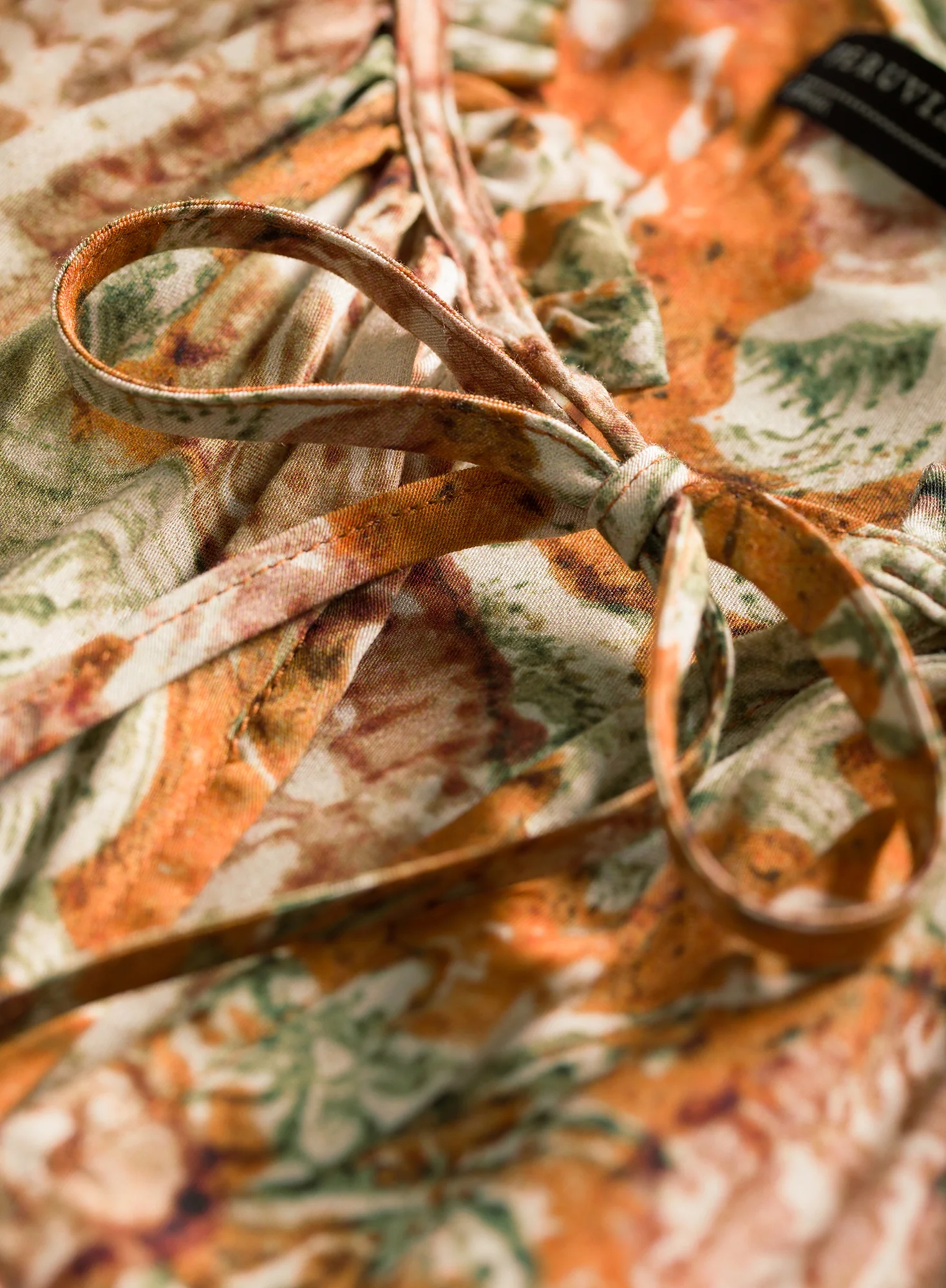 Matanzas Tank Dress - Image 3