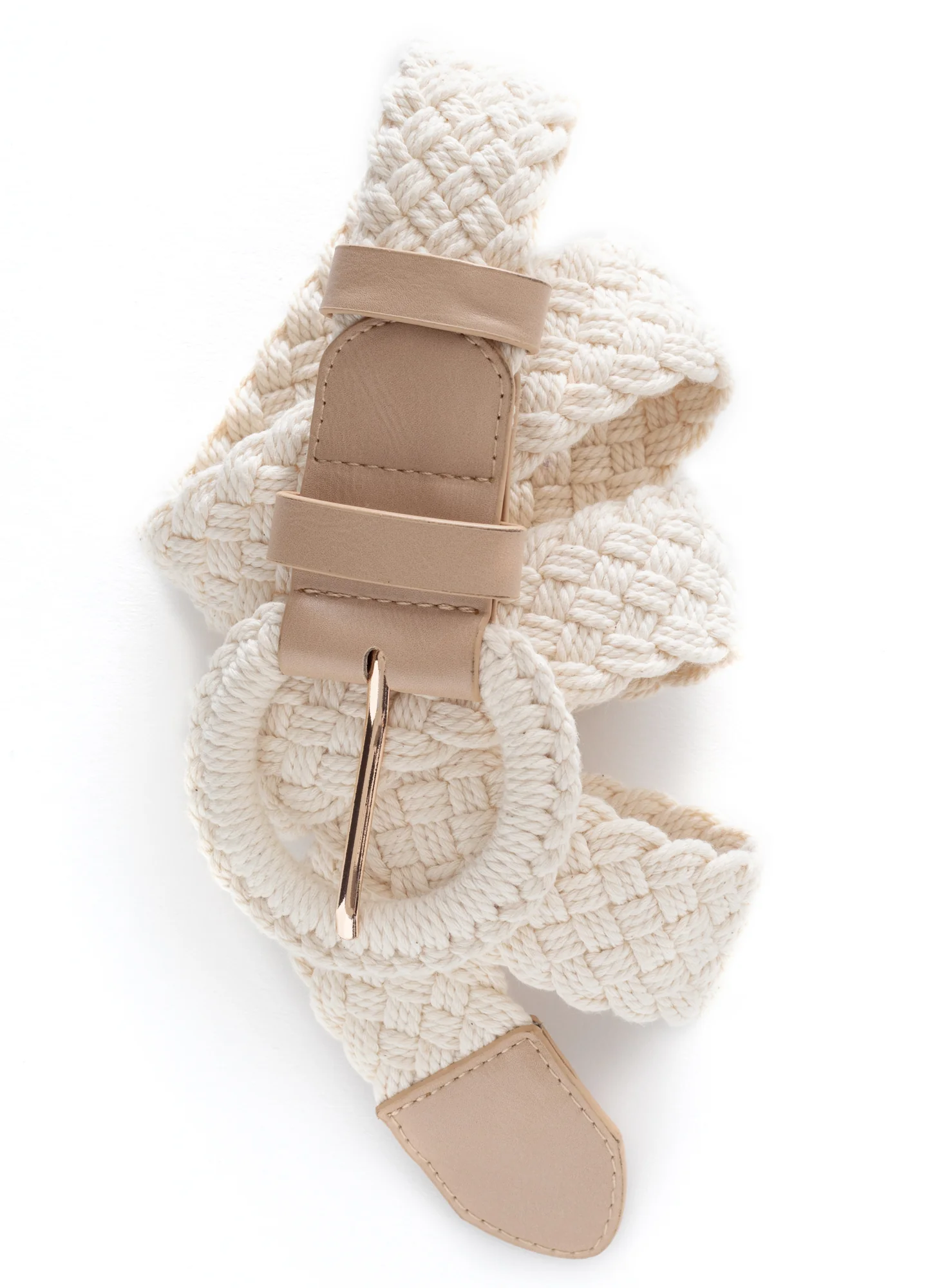 Matira Belt