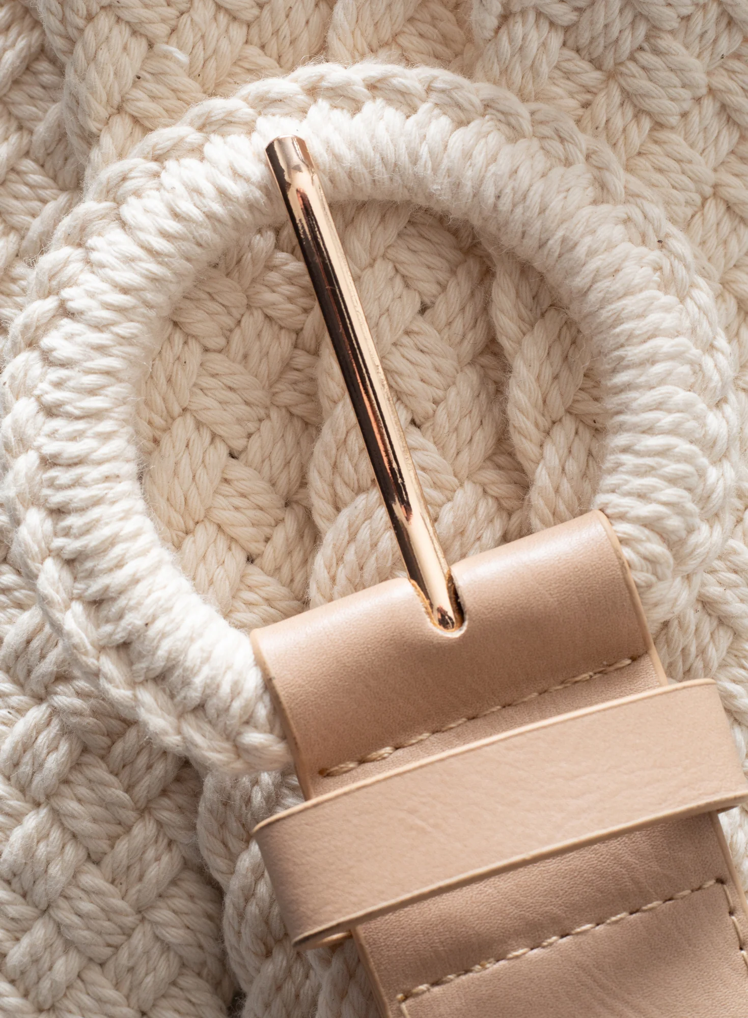 Matira Belt - Image 2