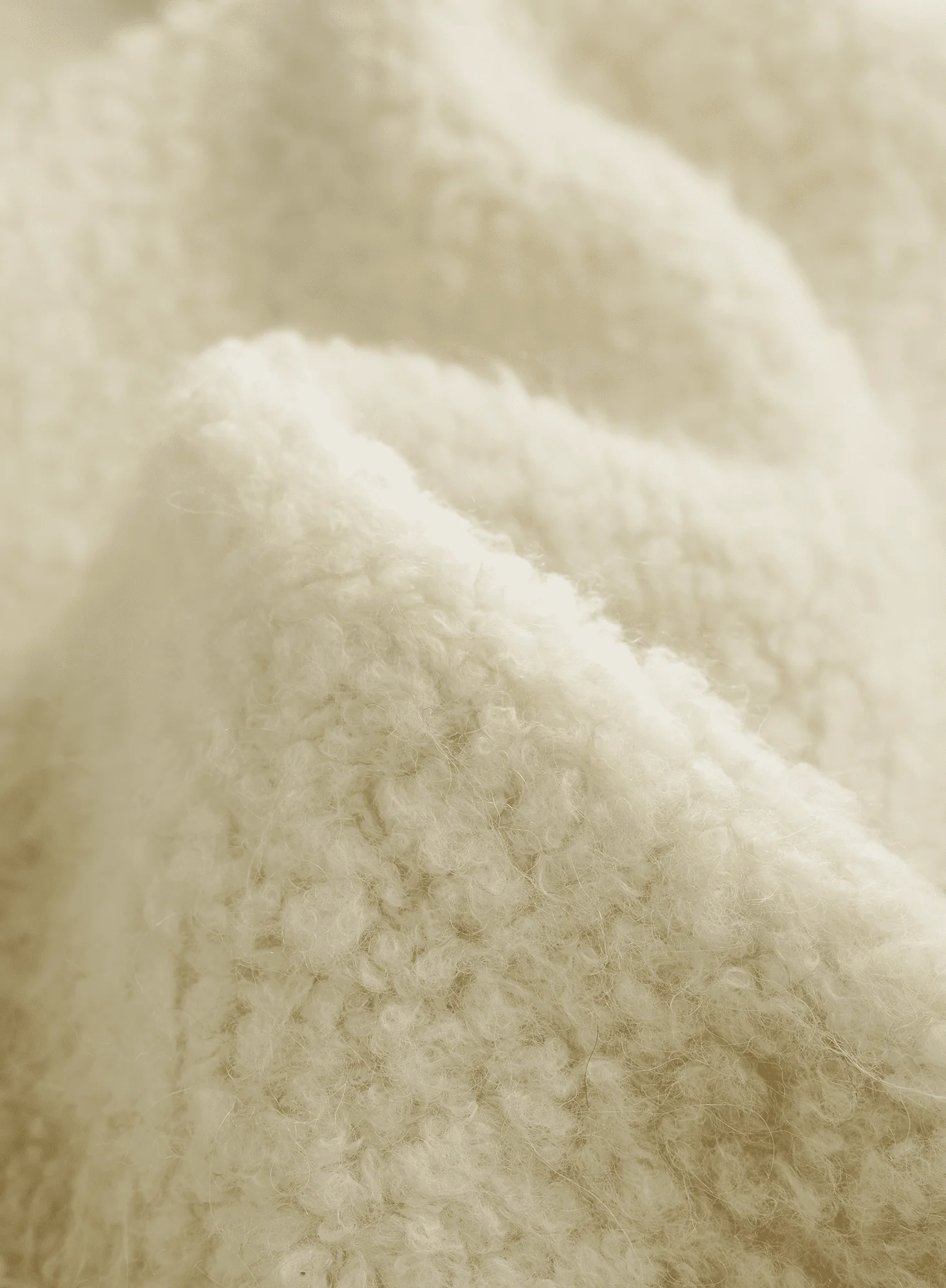 Matterhorn T-Neck - Image 3
